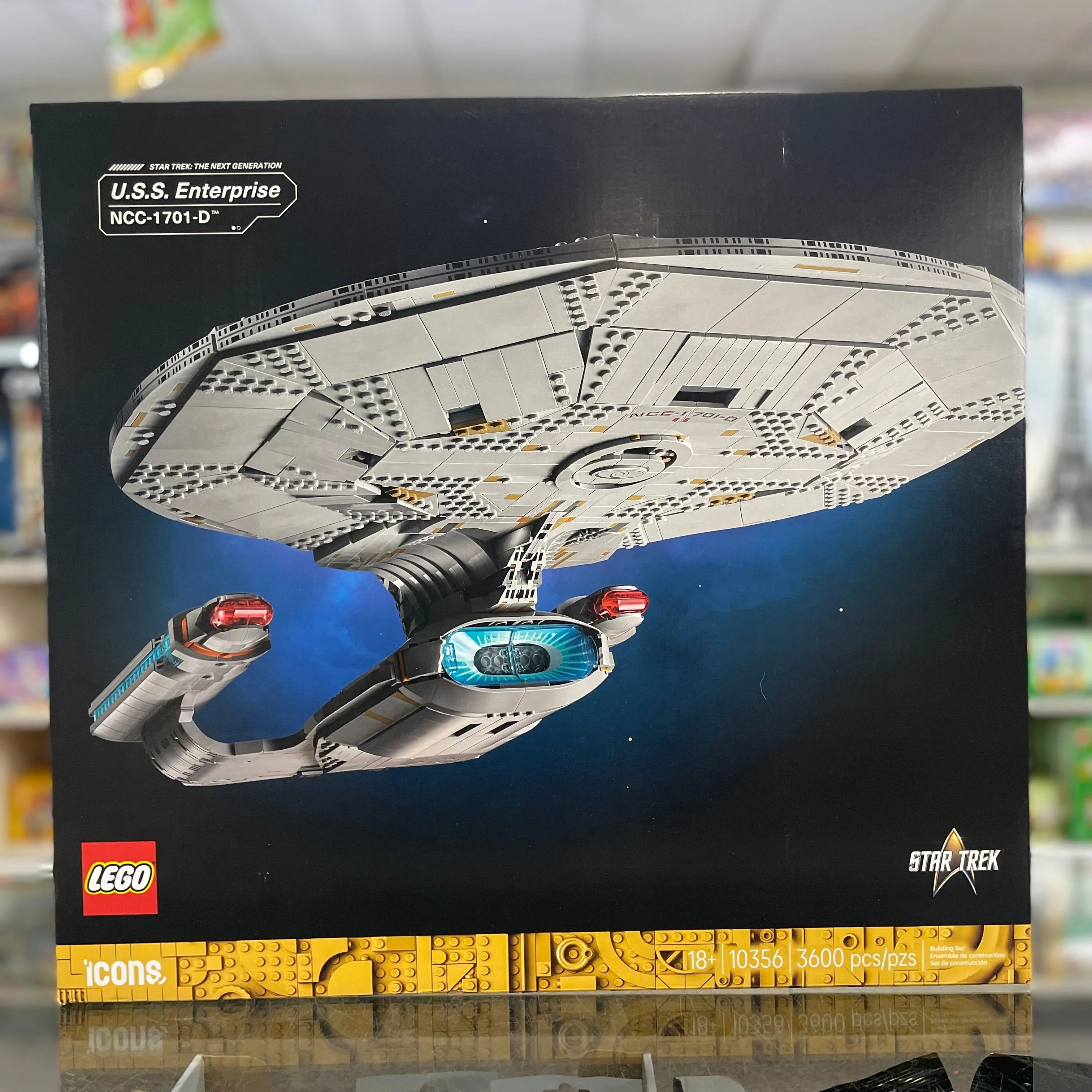 Product image 1