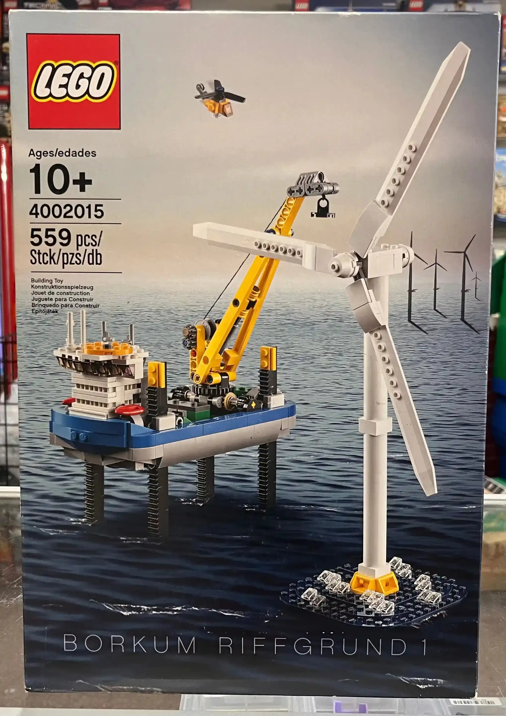 Product image 1