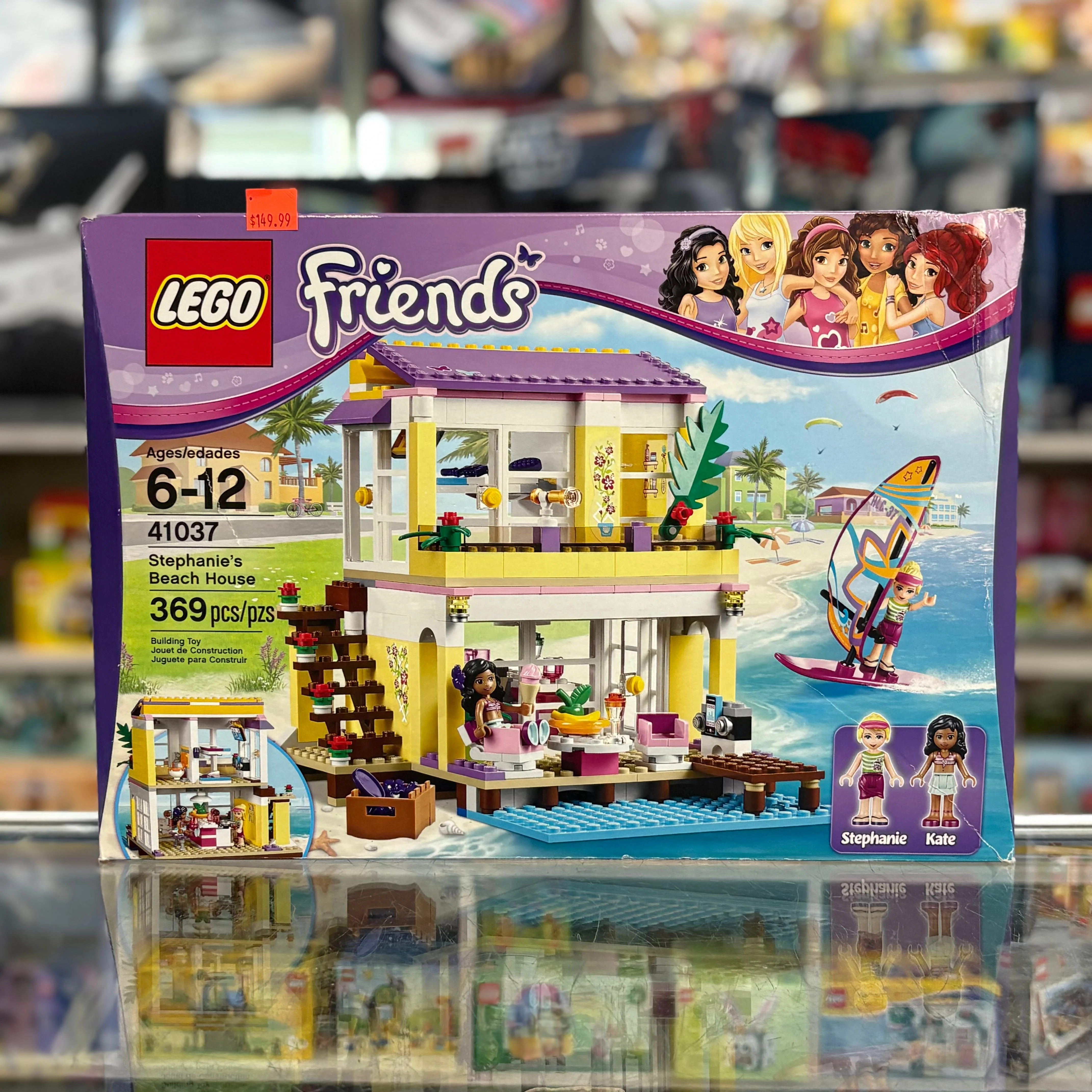 Product image 1