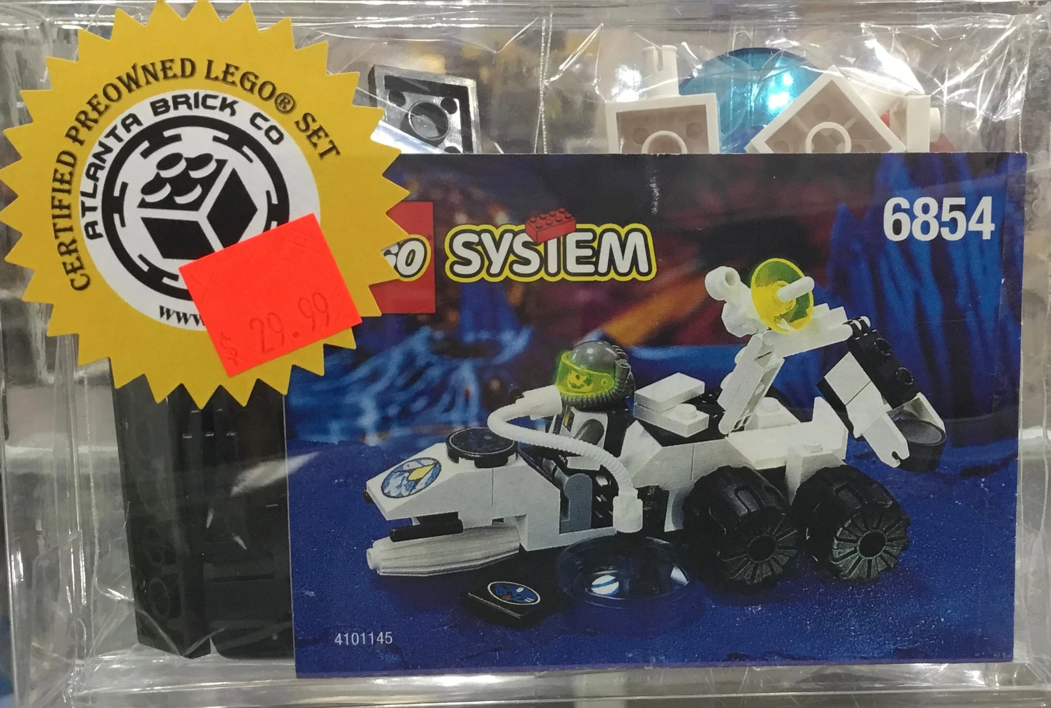 Product image 1