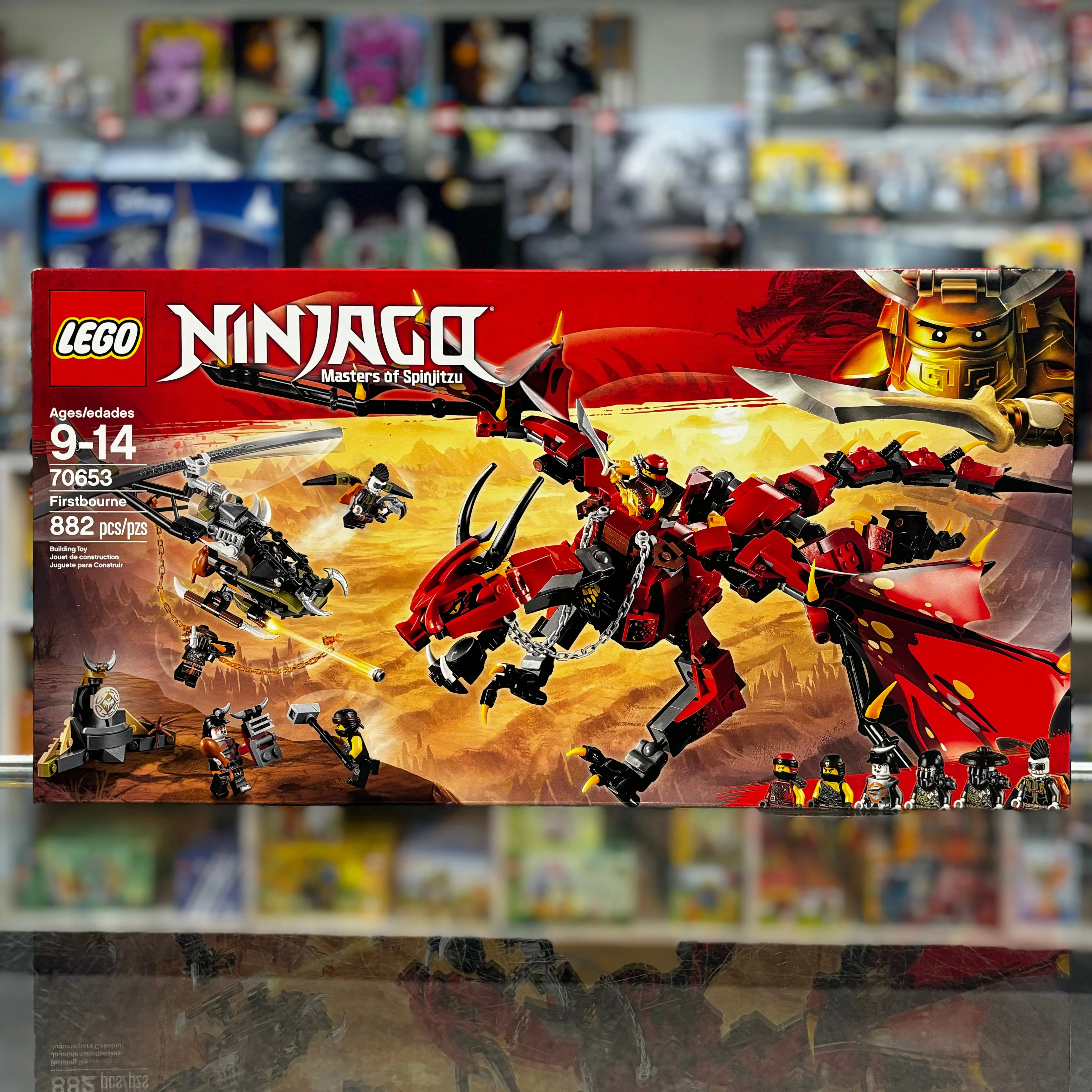 Product image 1