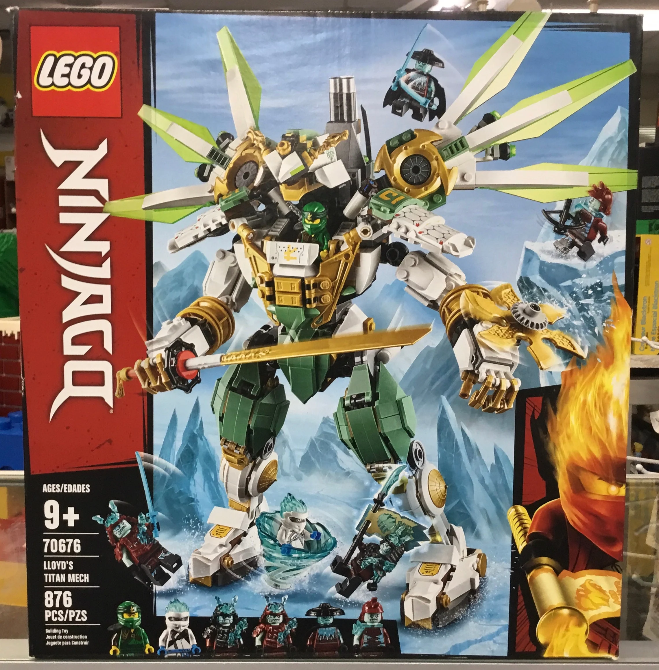 Product image 1