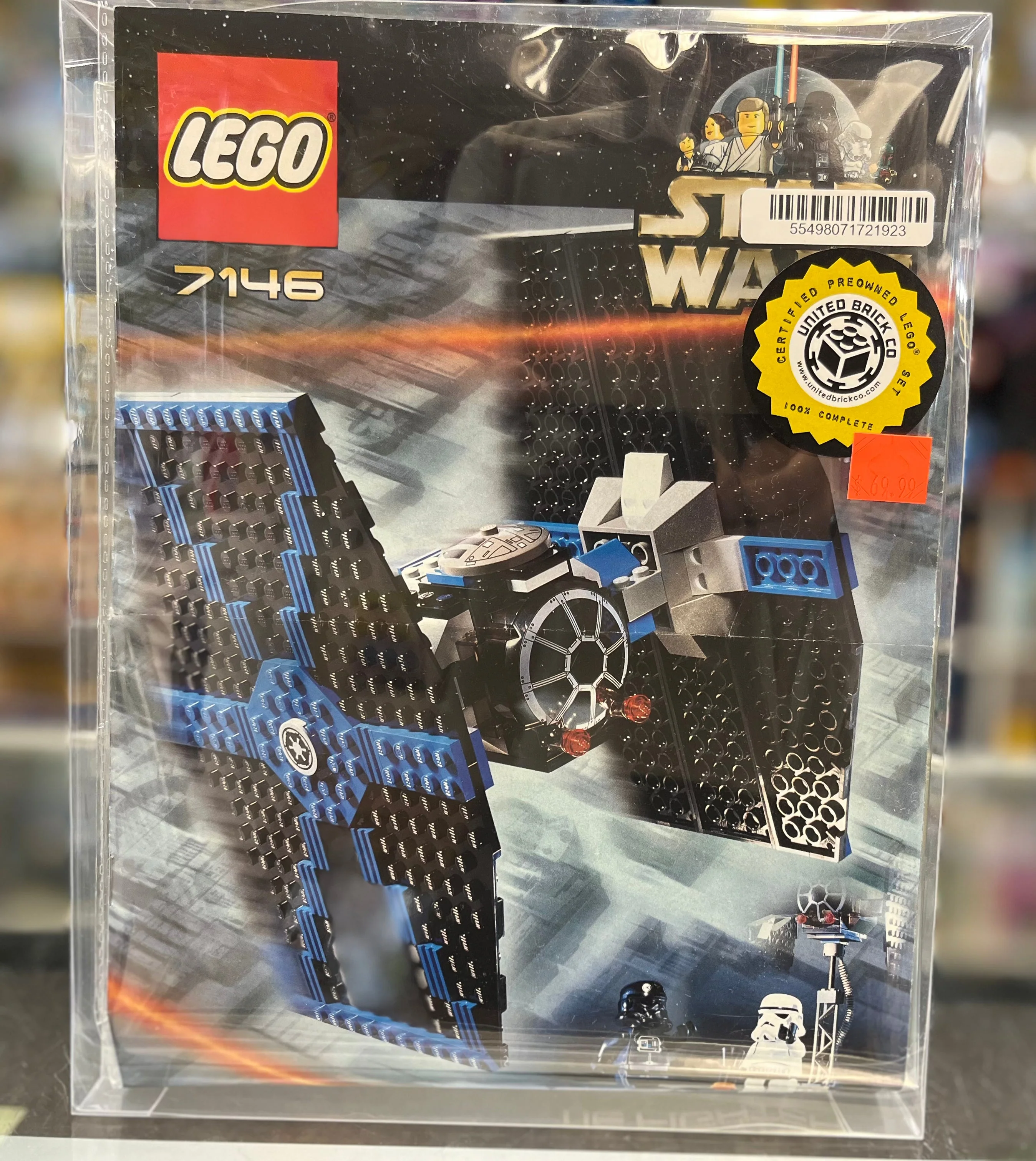 Product image 1