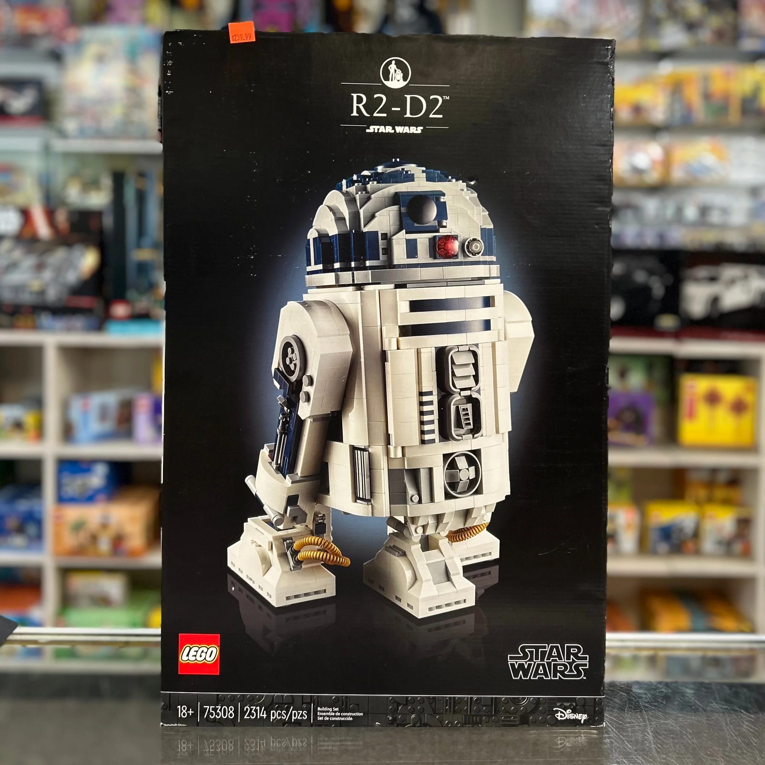 Product image 1