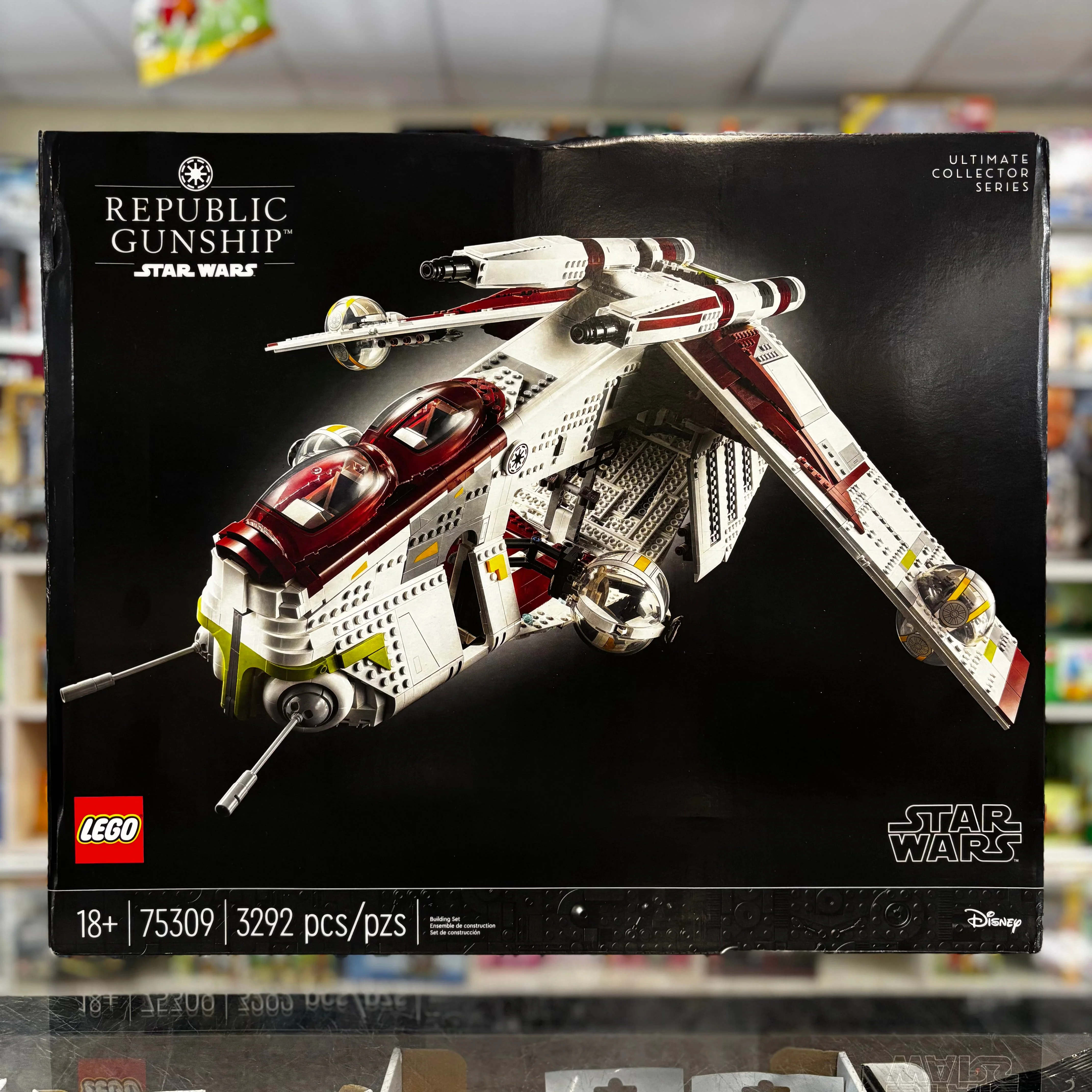 Product image 1