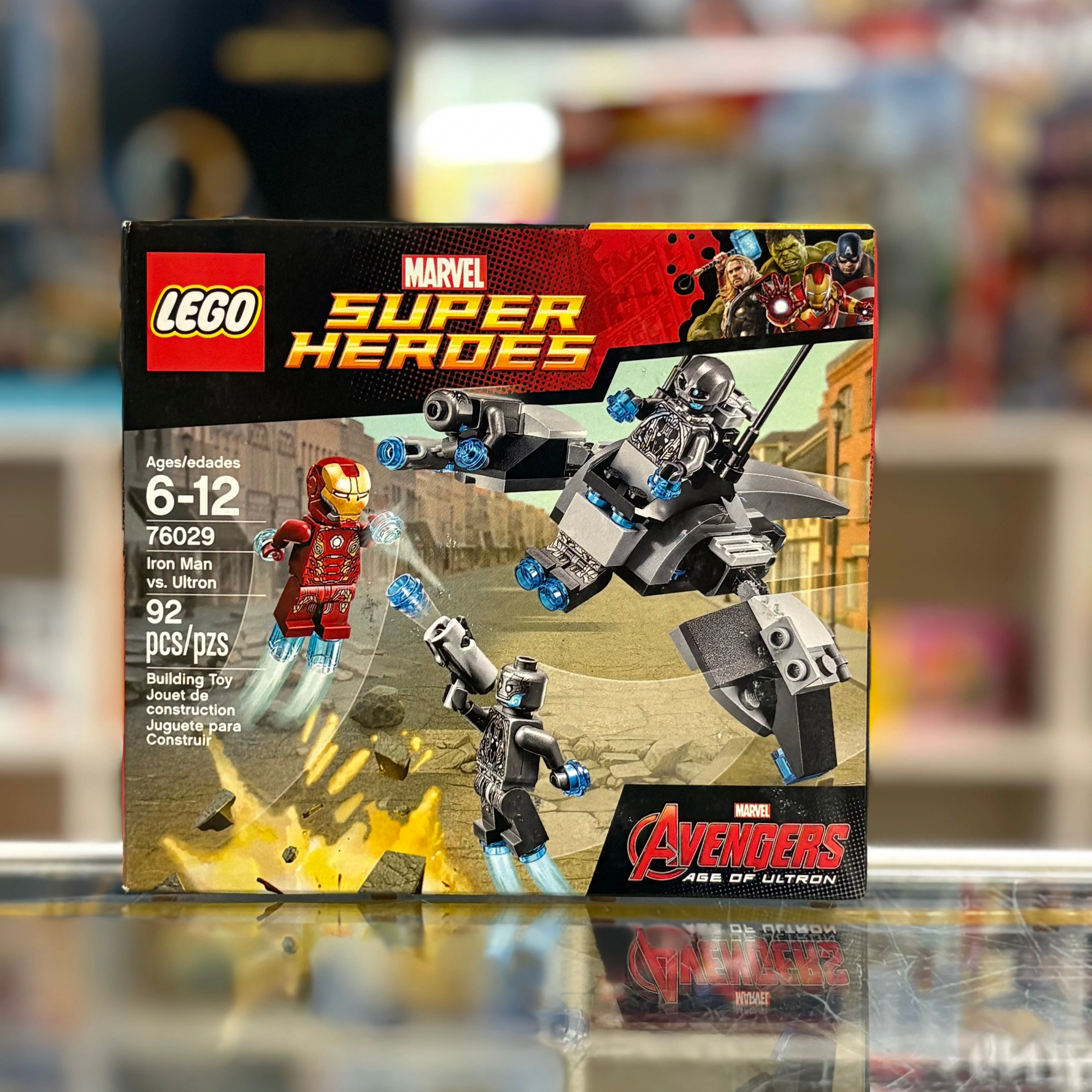 Product image 1