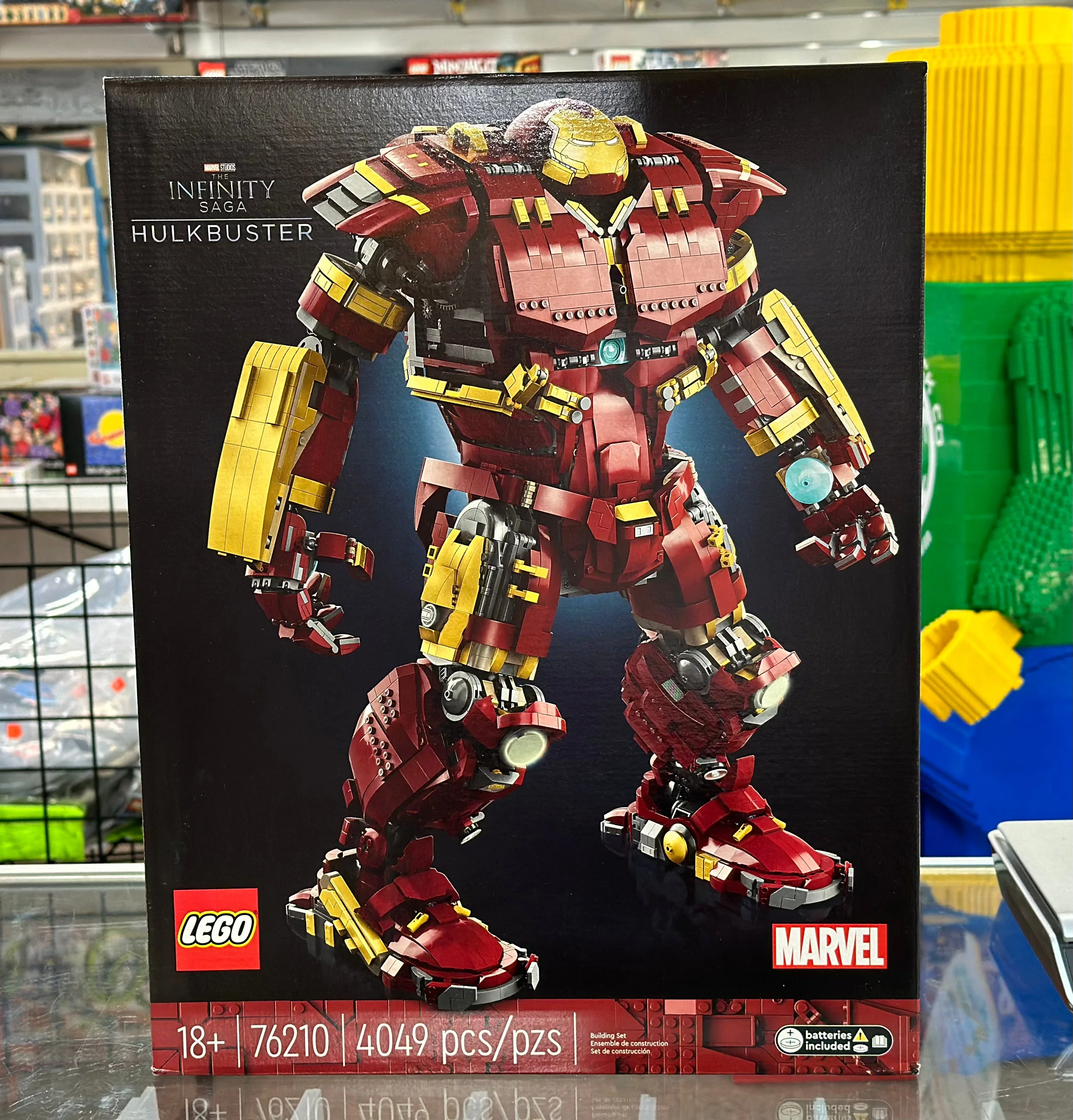 Product image 1