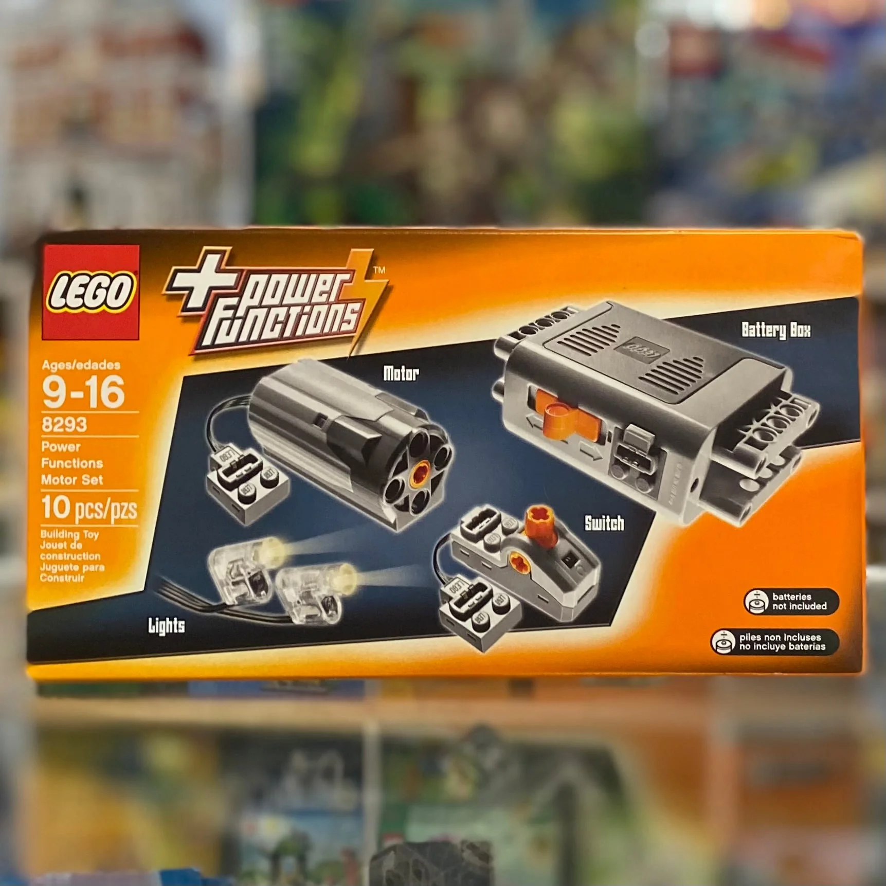 Product image 1
