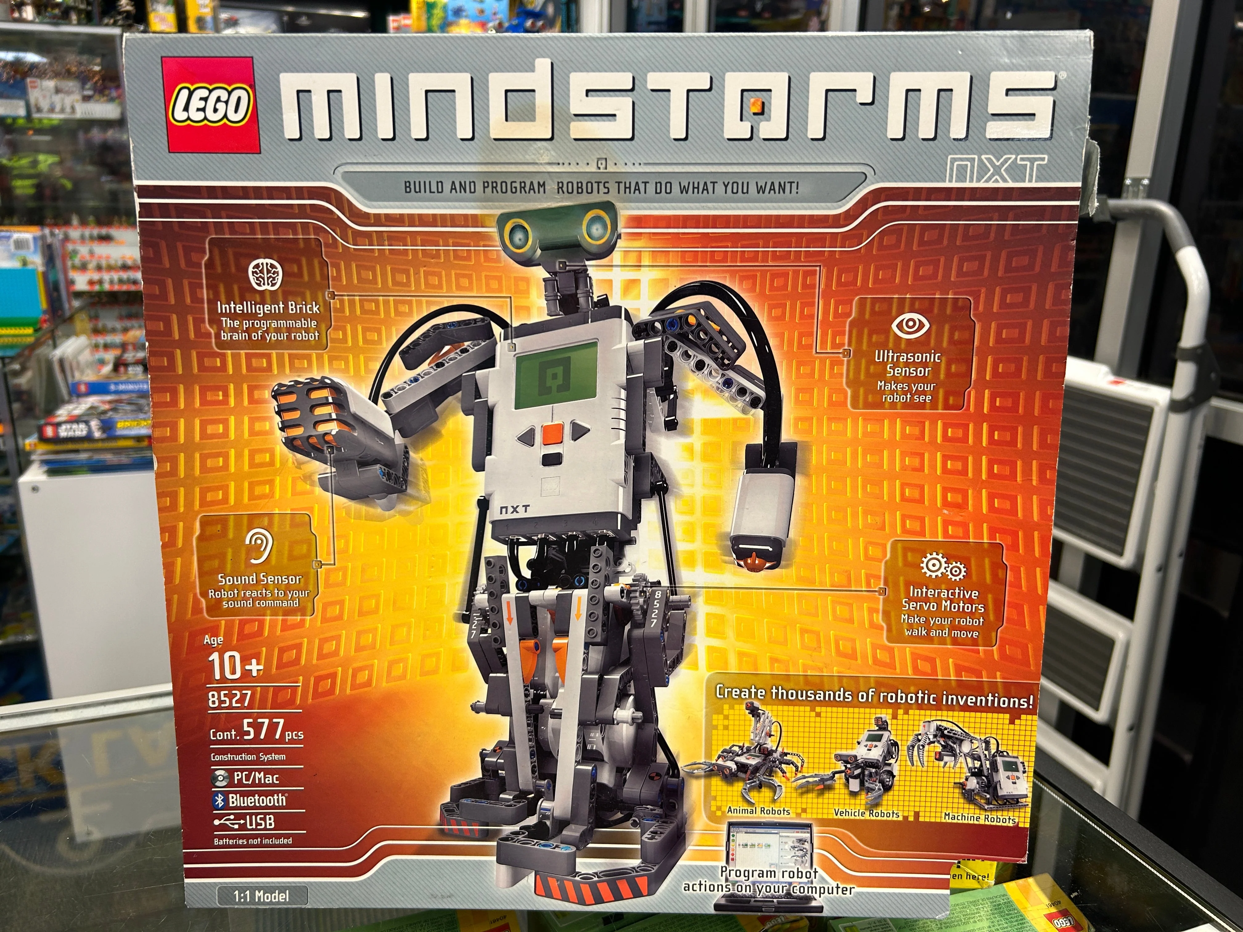 Product image 1