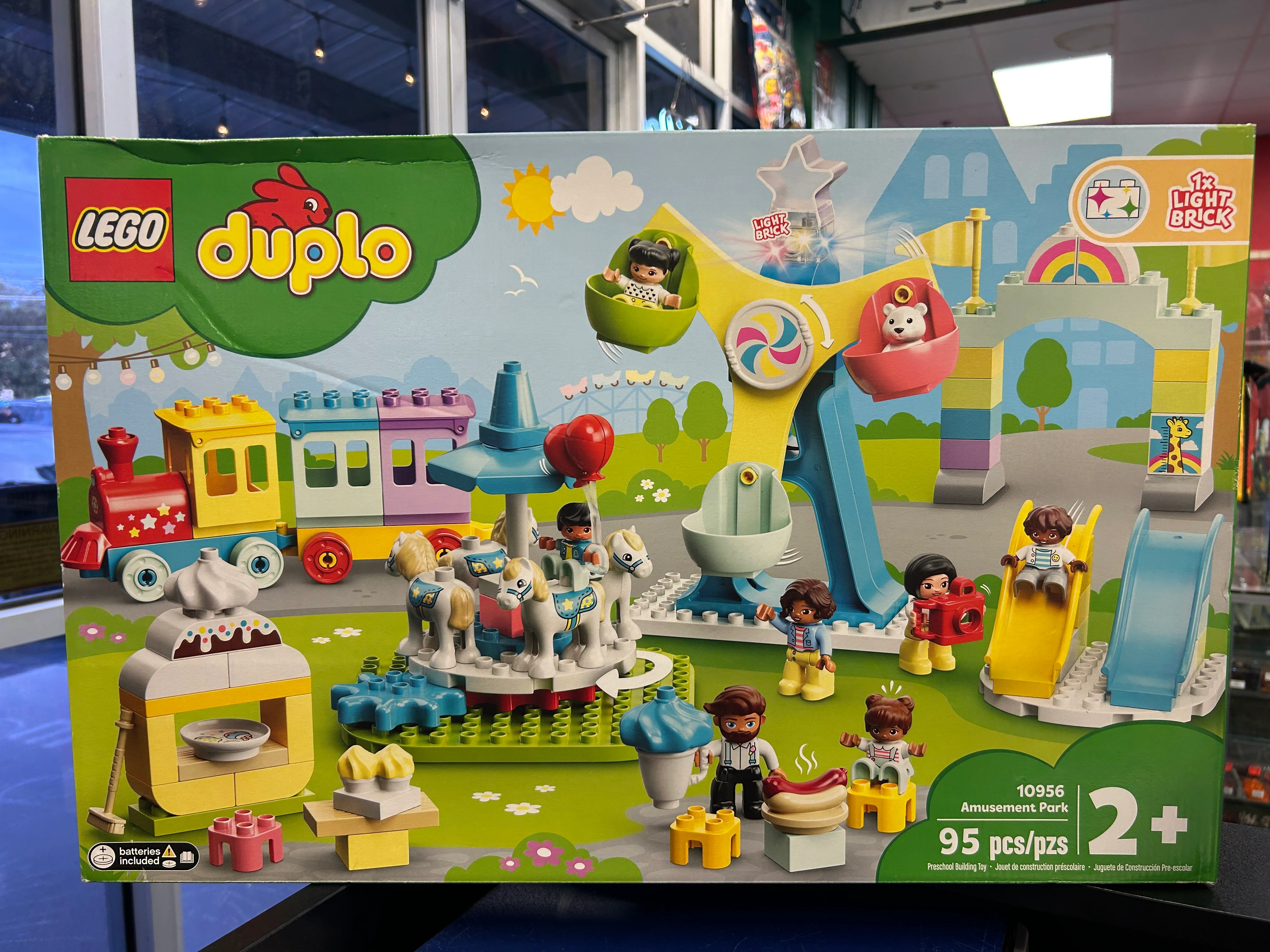 Product image 1