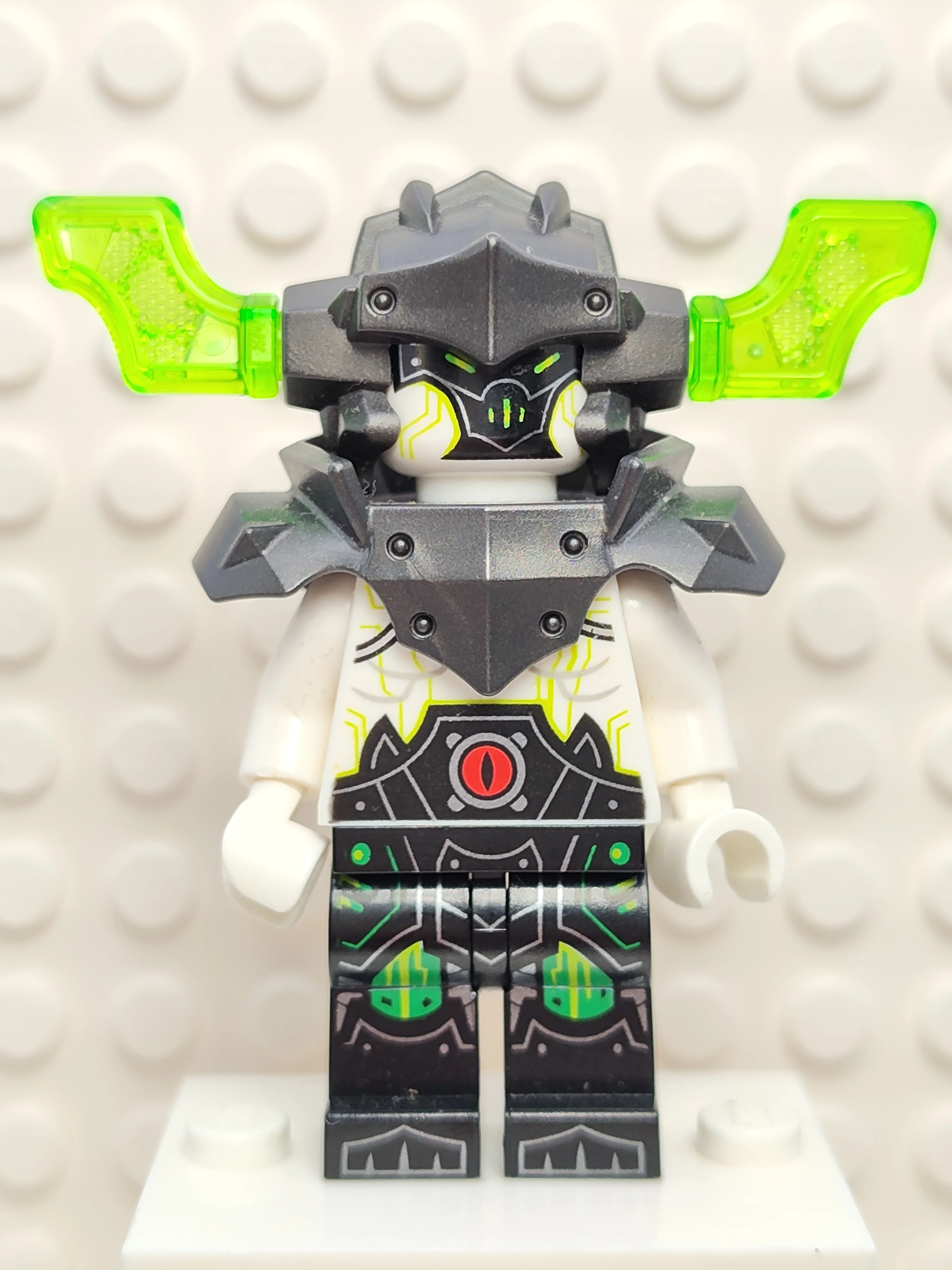 Thumbnail 1