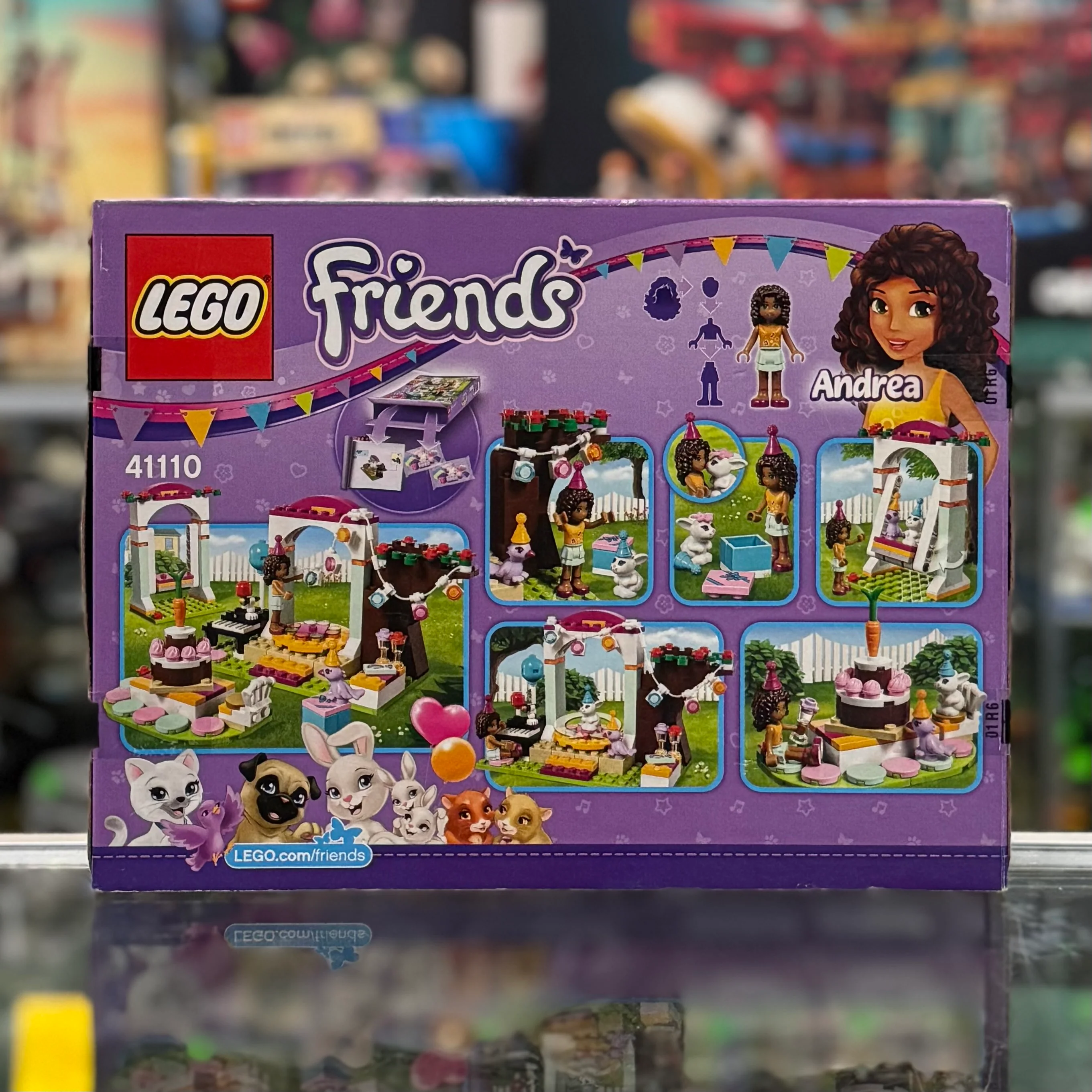 Product image 2