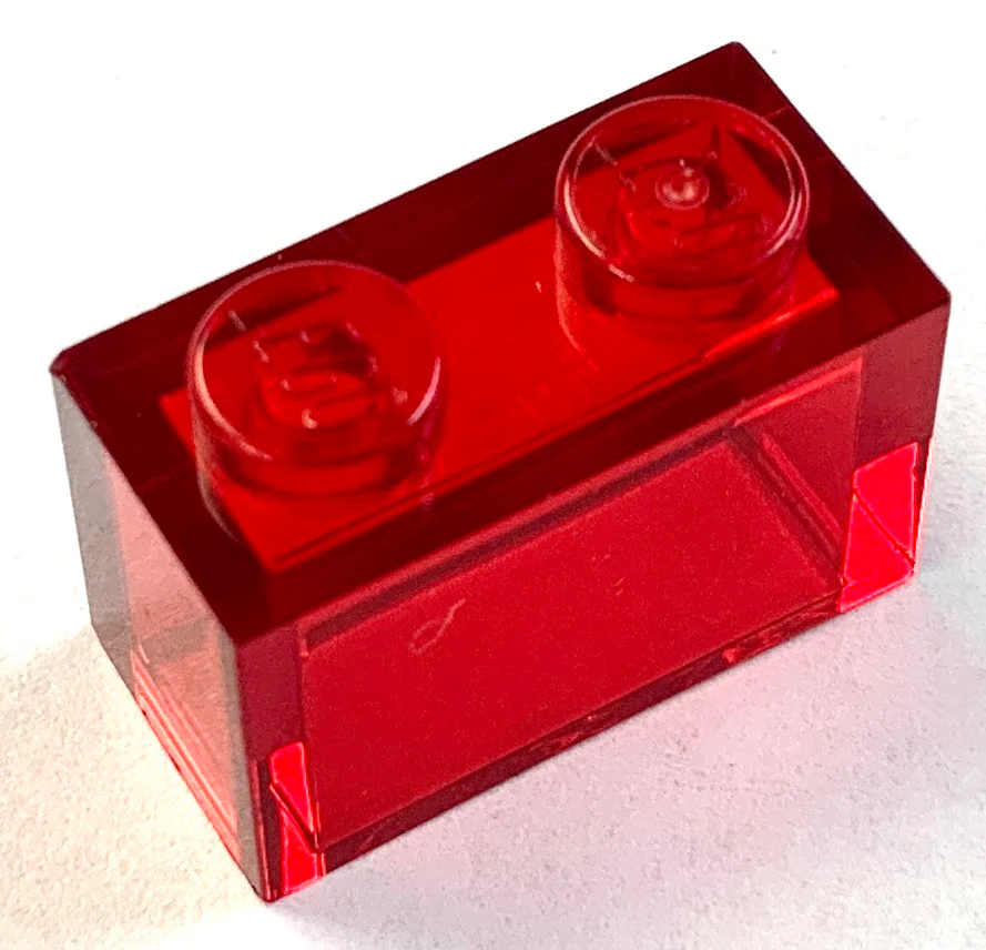 Product image 47