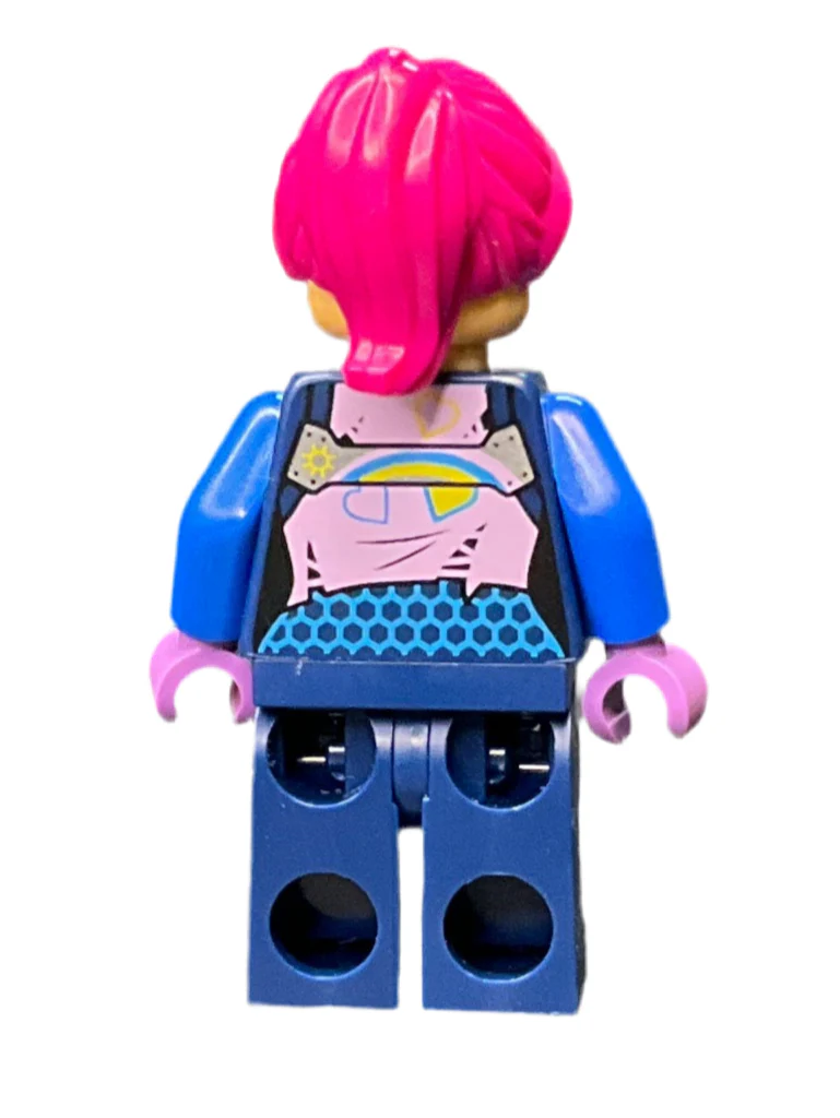 Thumbnail 2