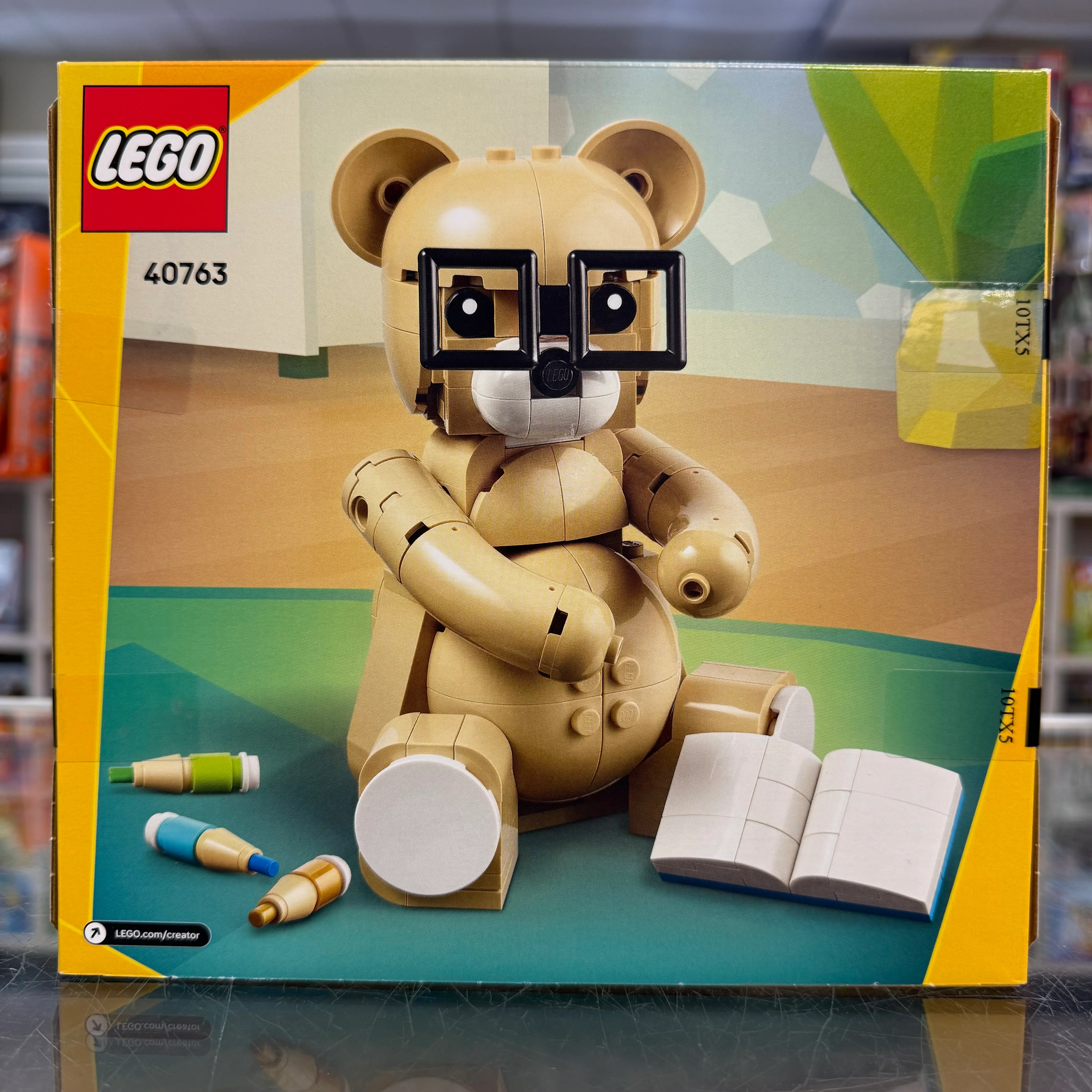 Product image 2