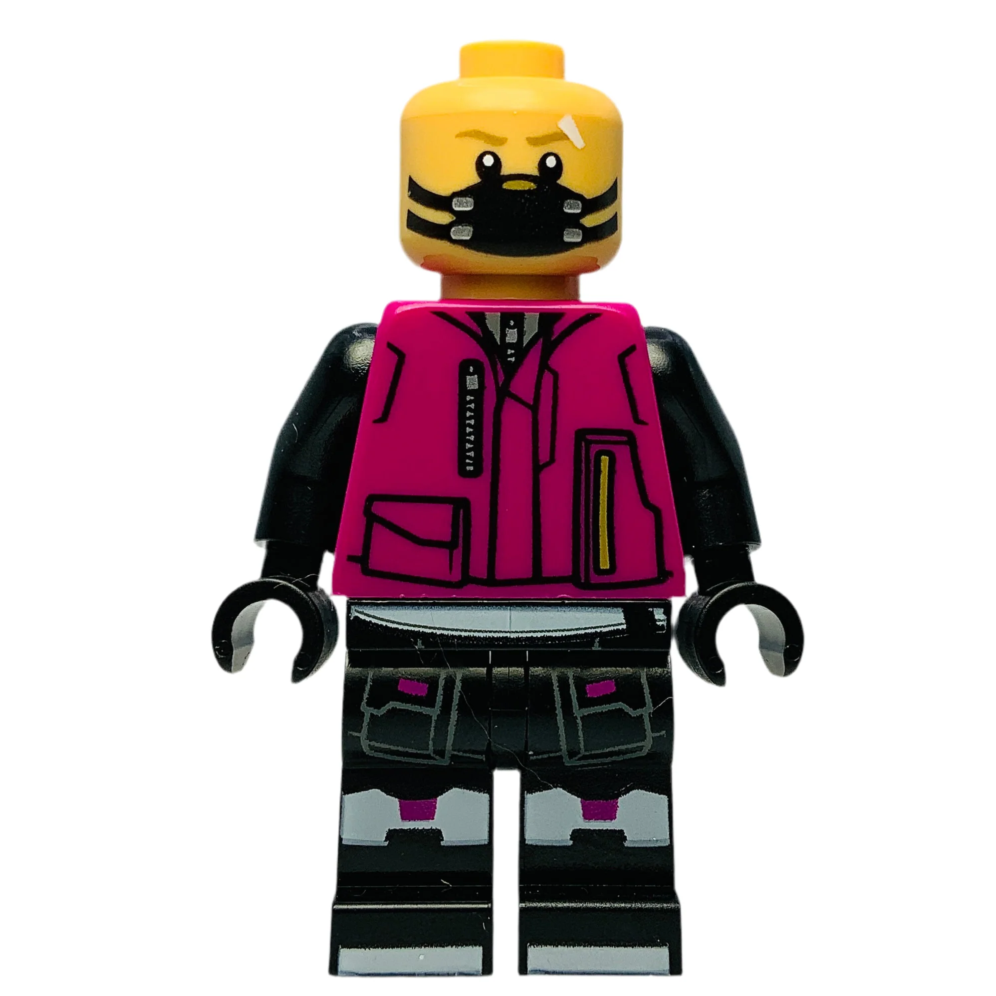 Thumbnail 2