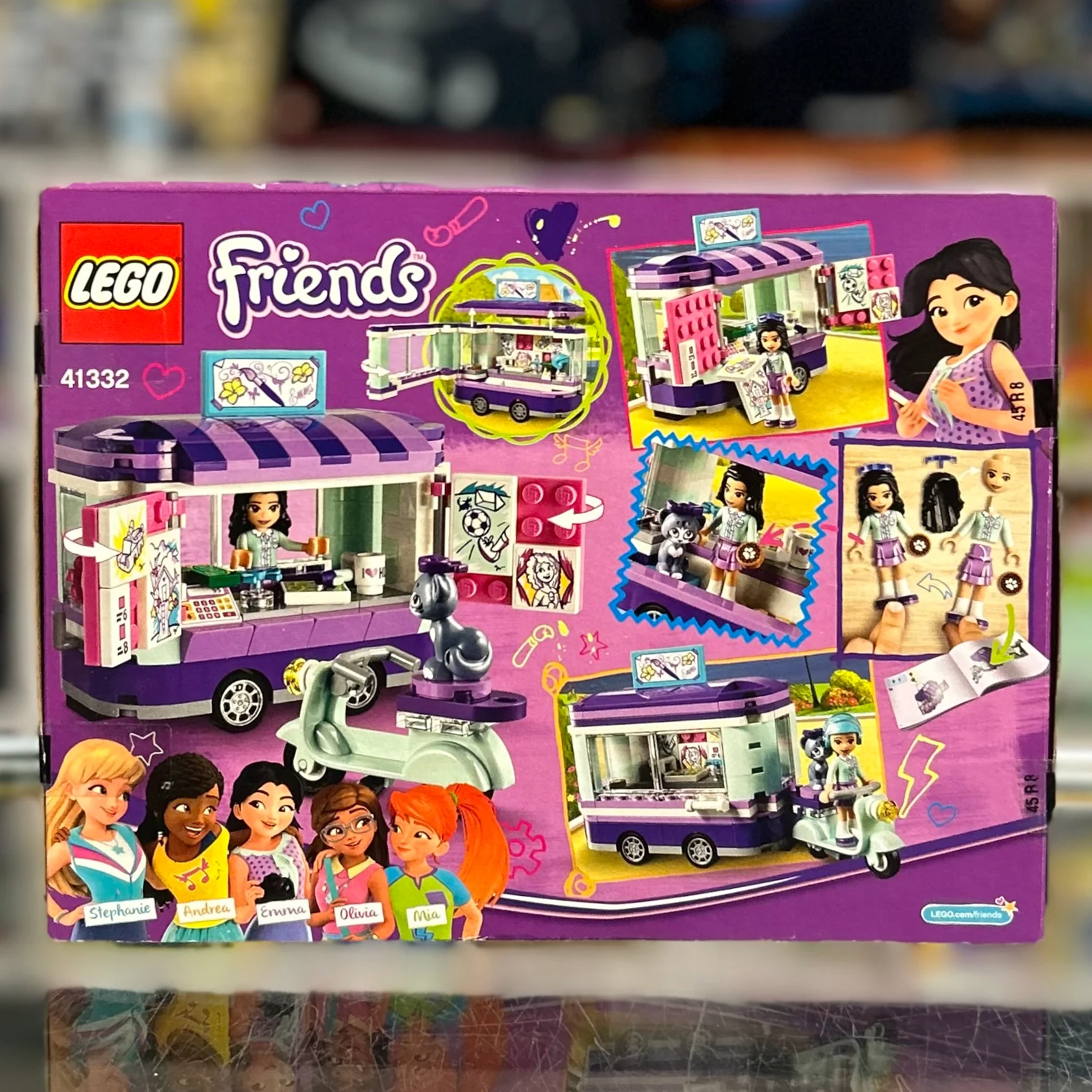 Product image 2