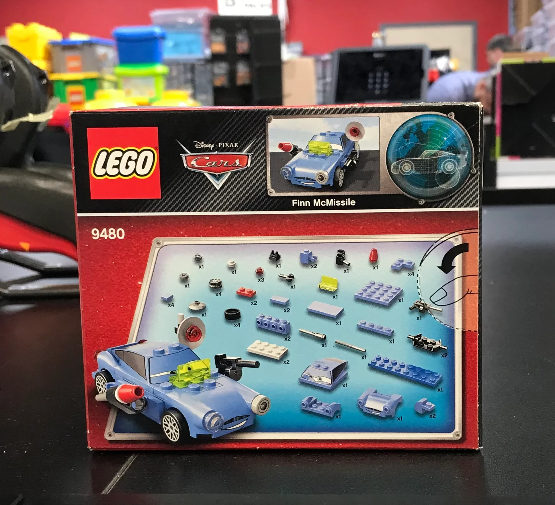 Product image 2