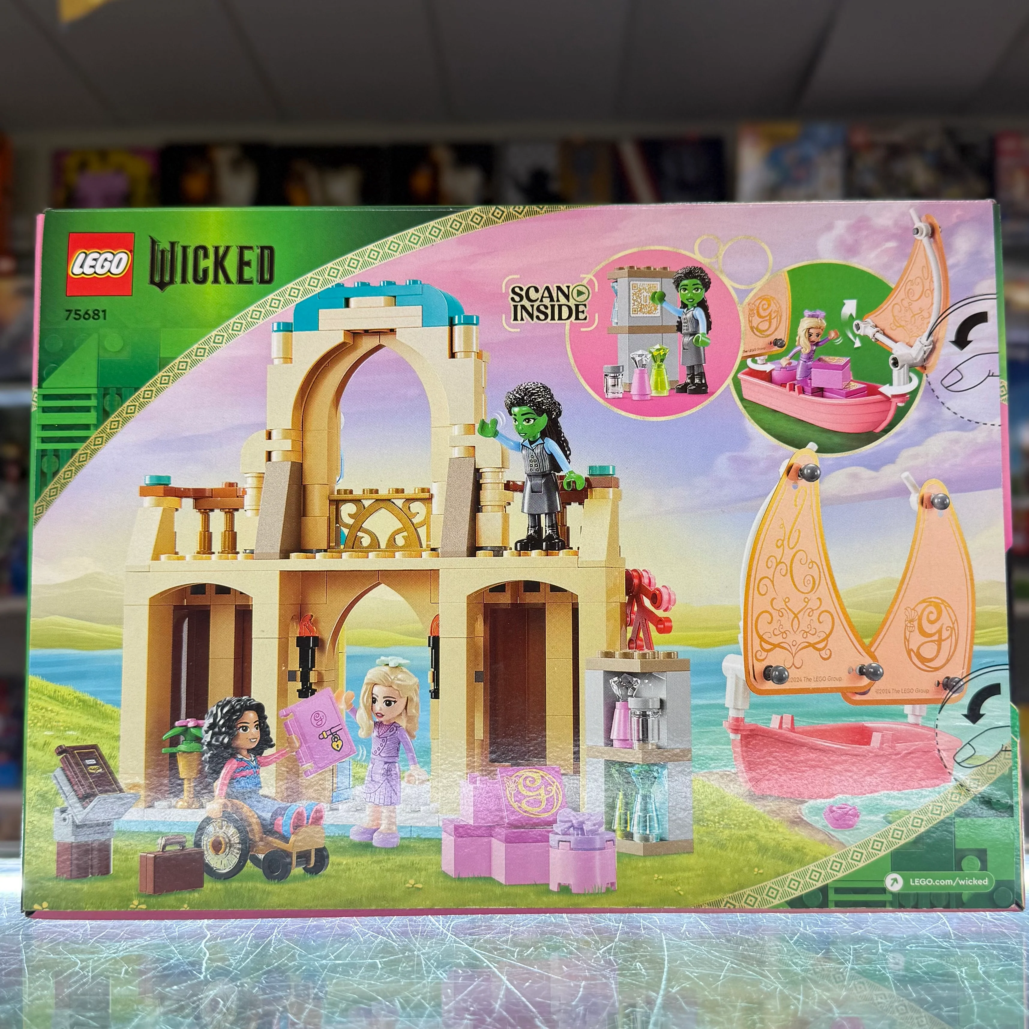Product image 2