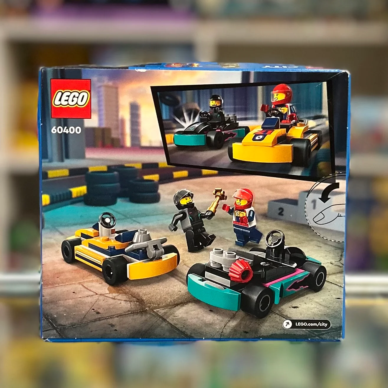 Product image 2