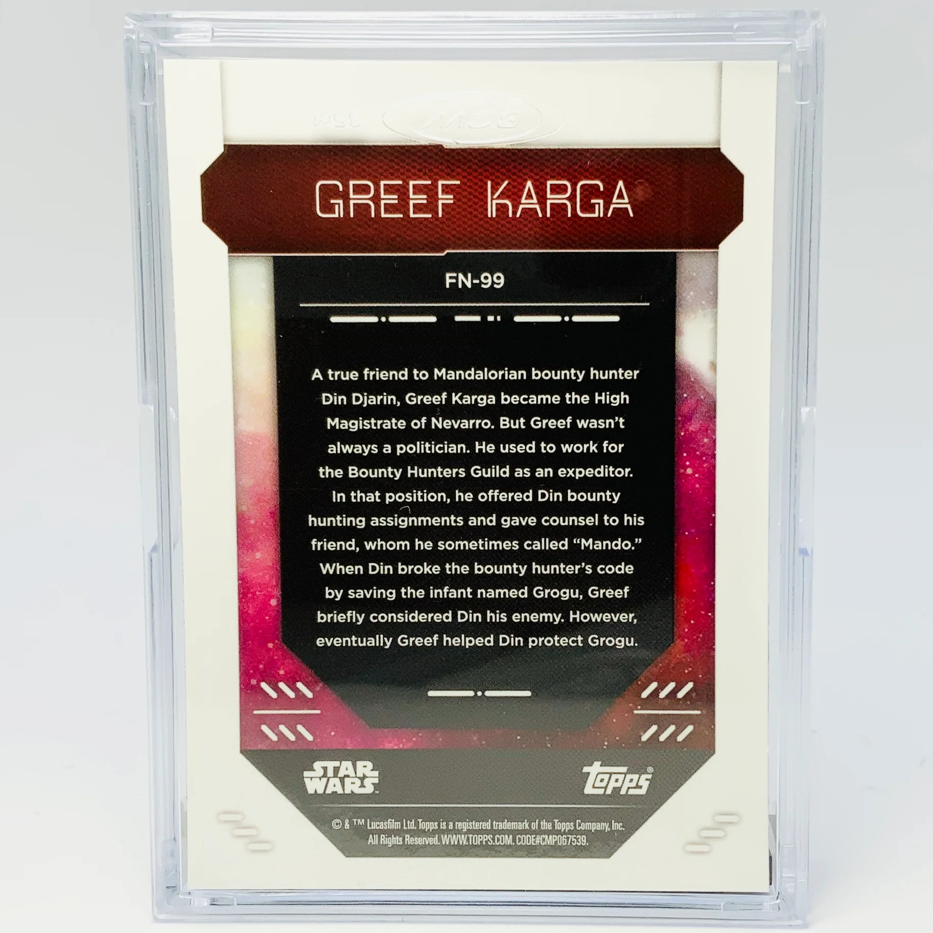 Product image 3
