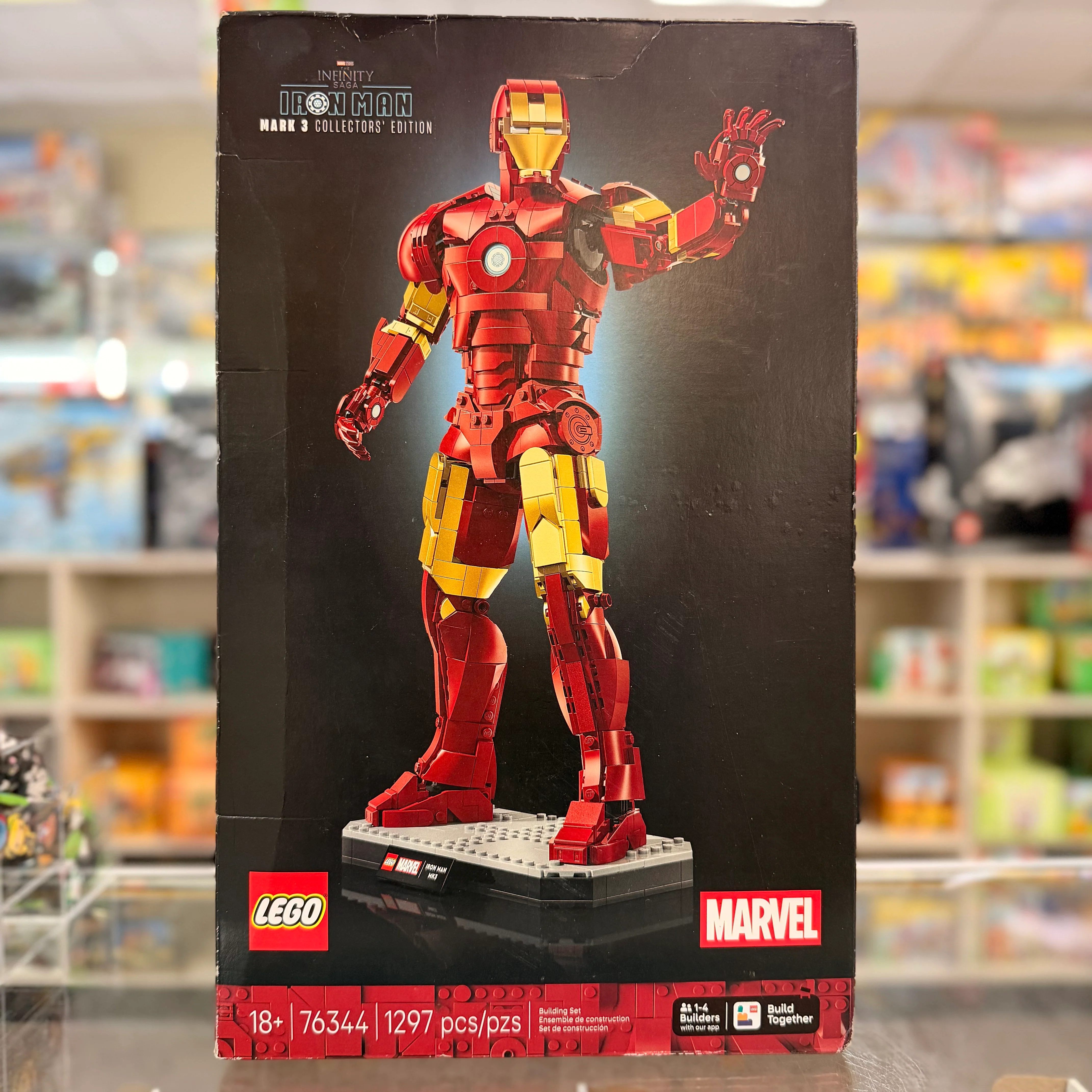 Product image 1