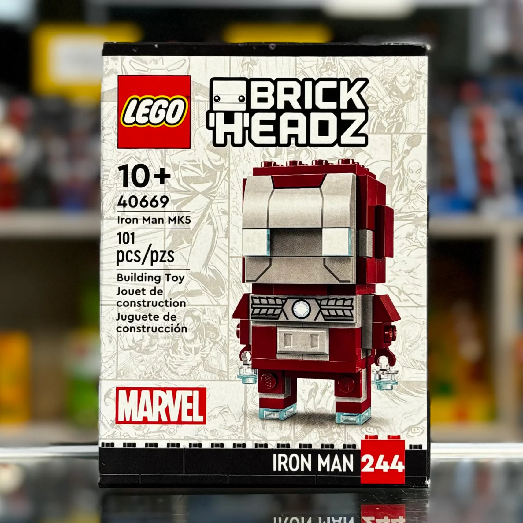 Product image 1
