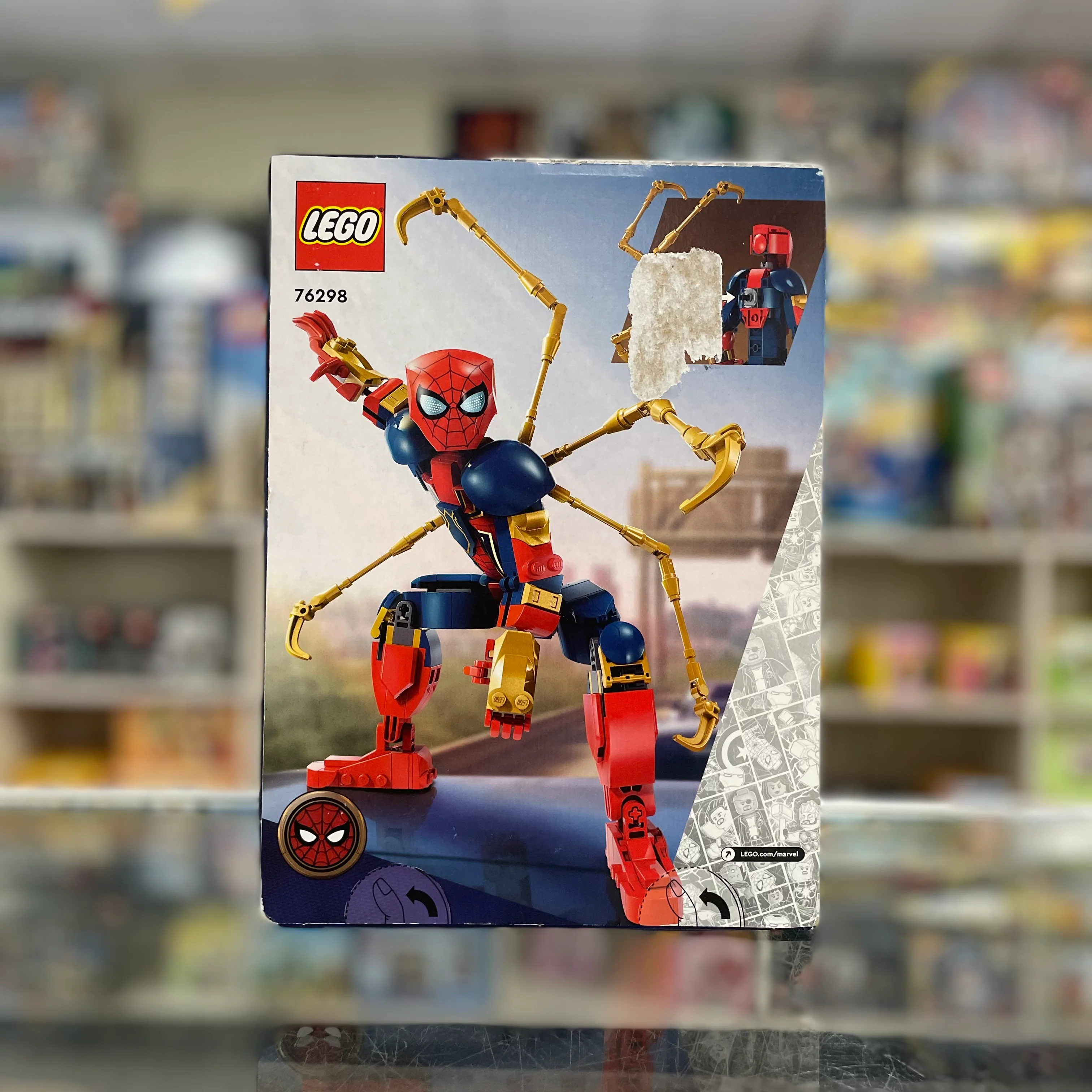Product image 2