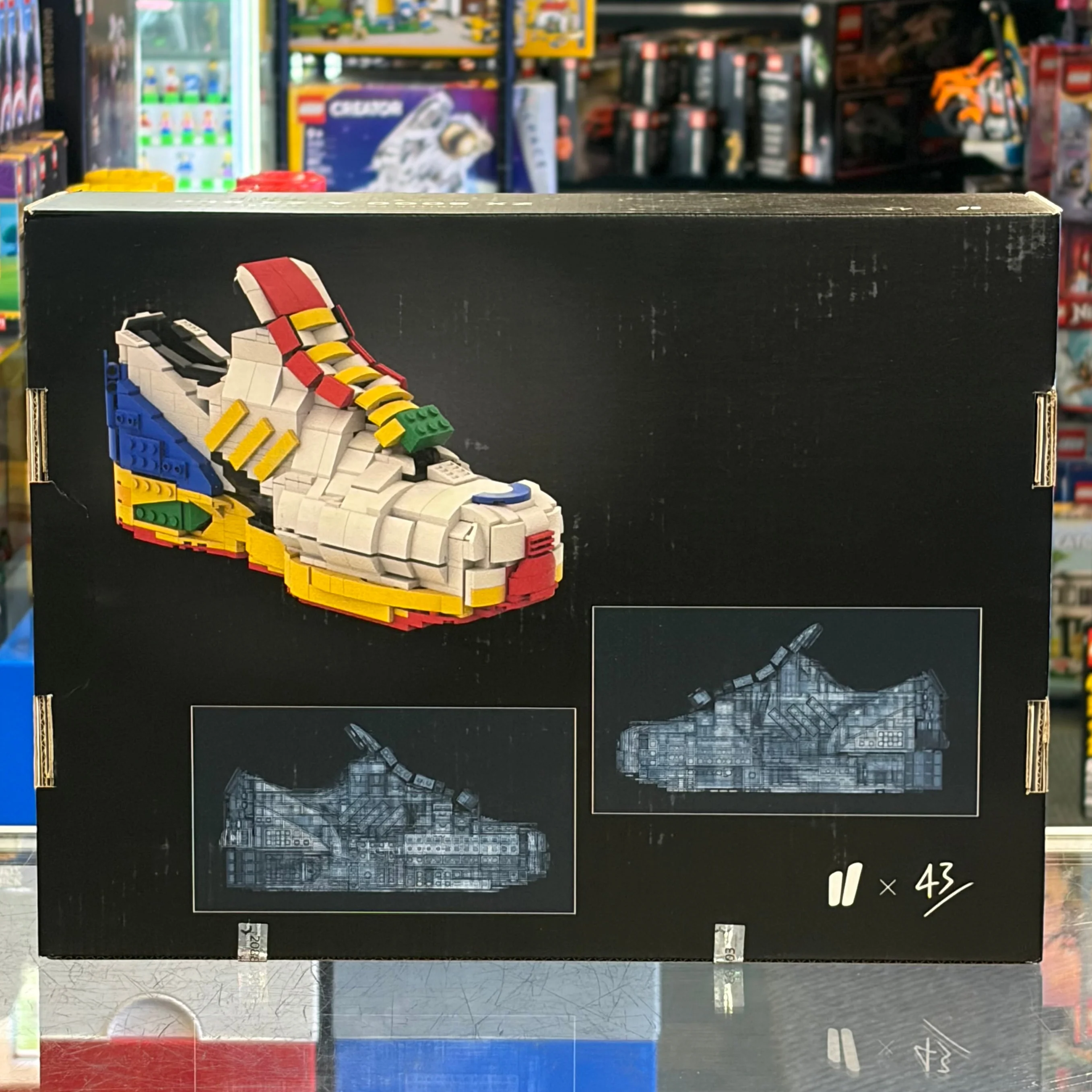 Product image 2