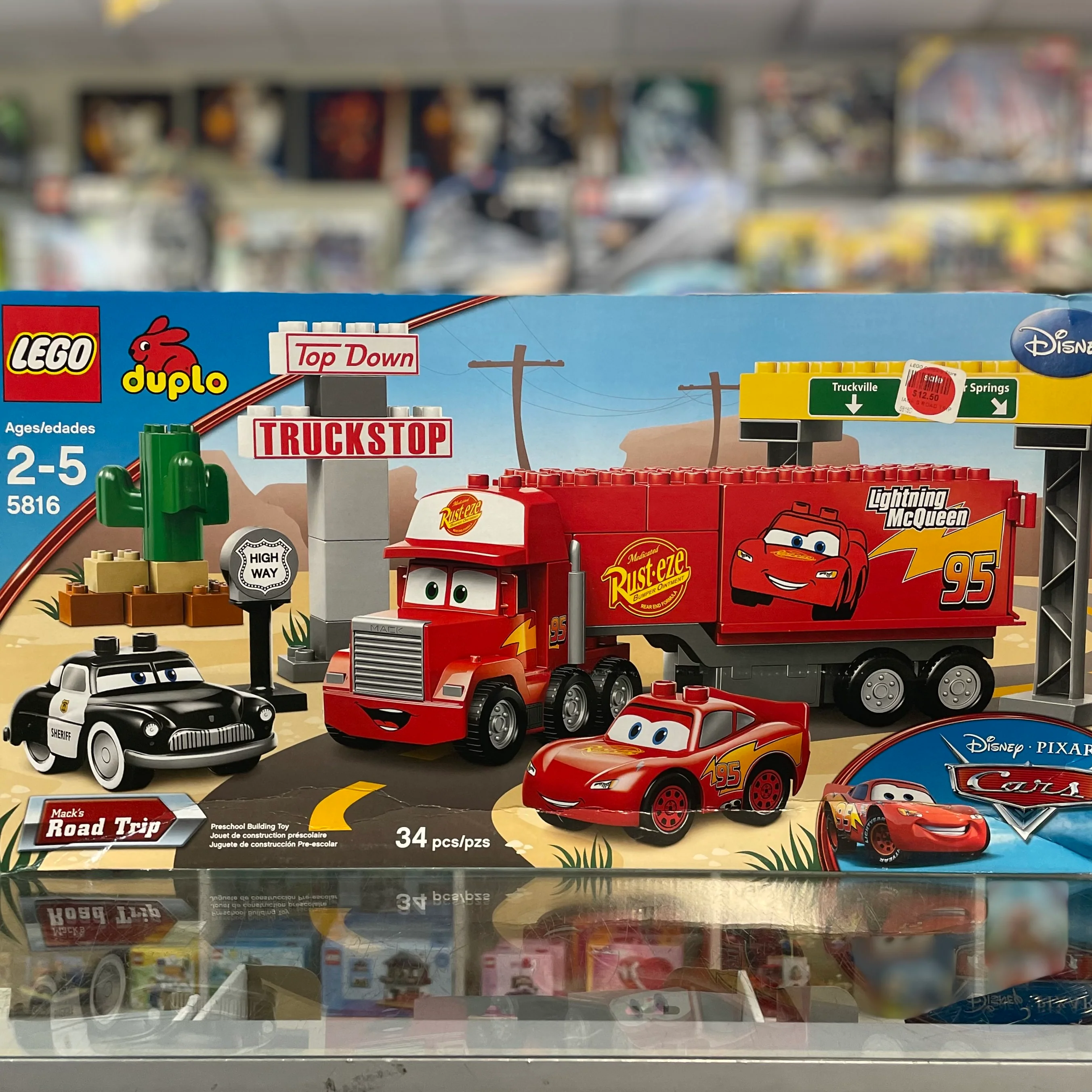 Product image 1
