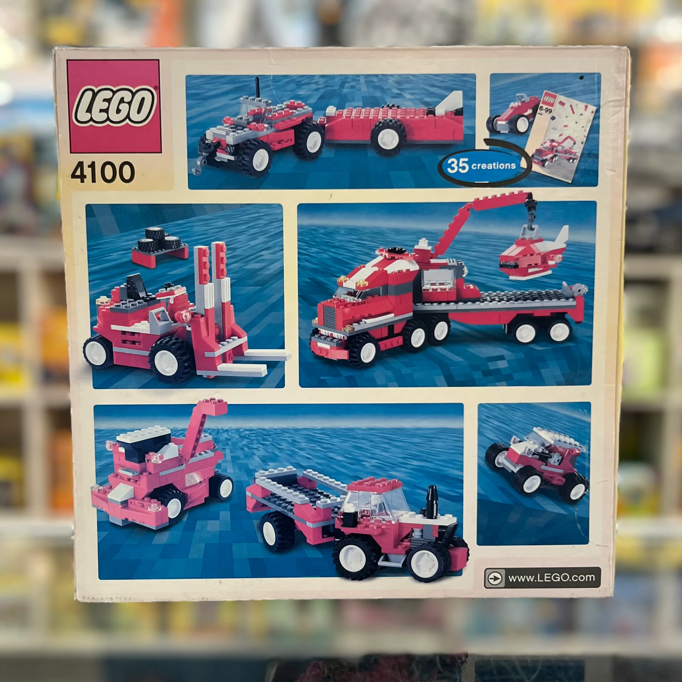 Product image 2
