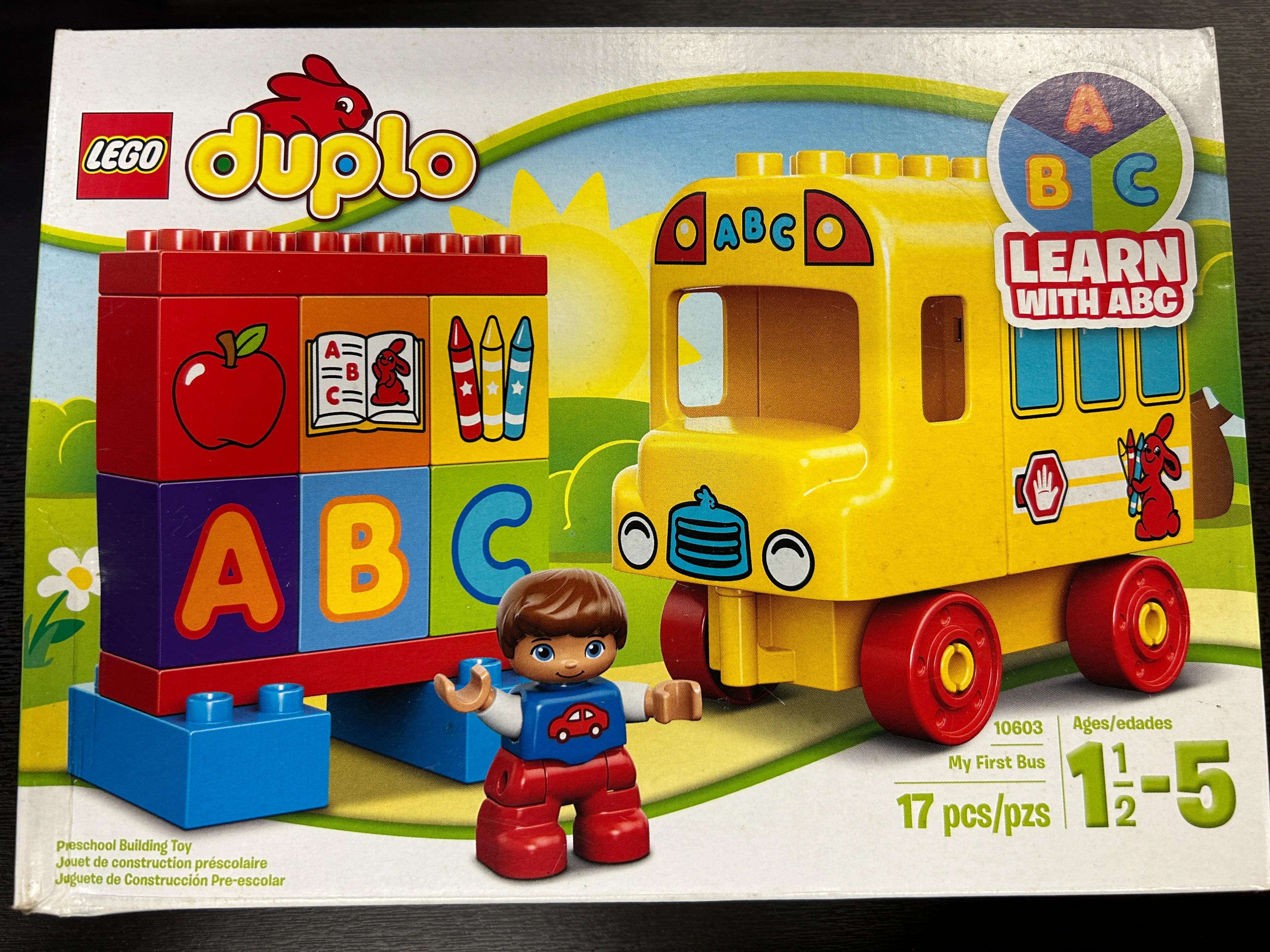 Product image 1