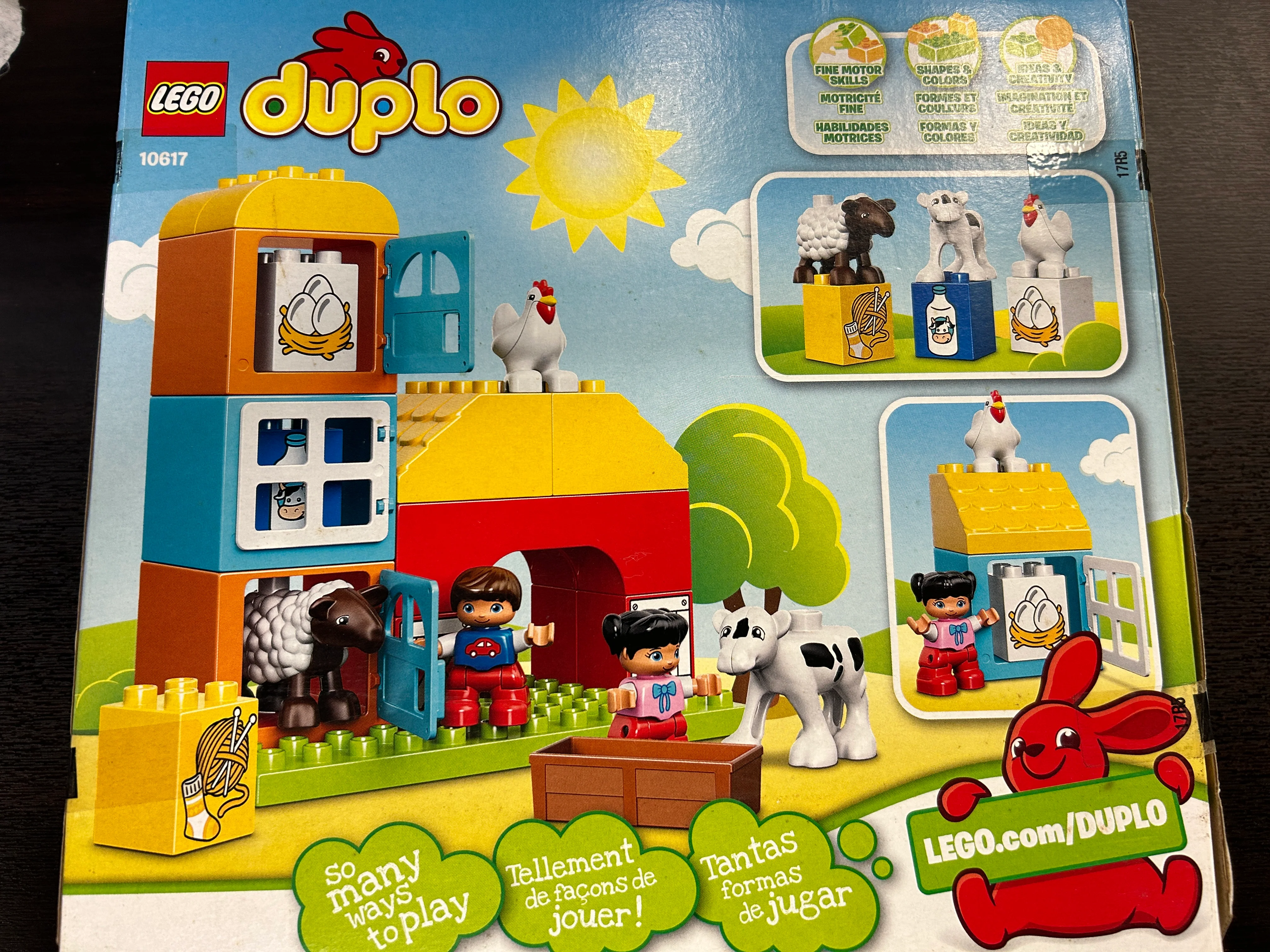 Product image 2