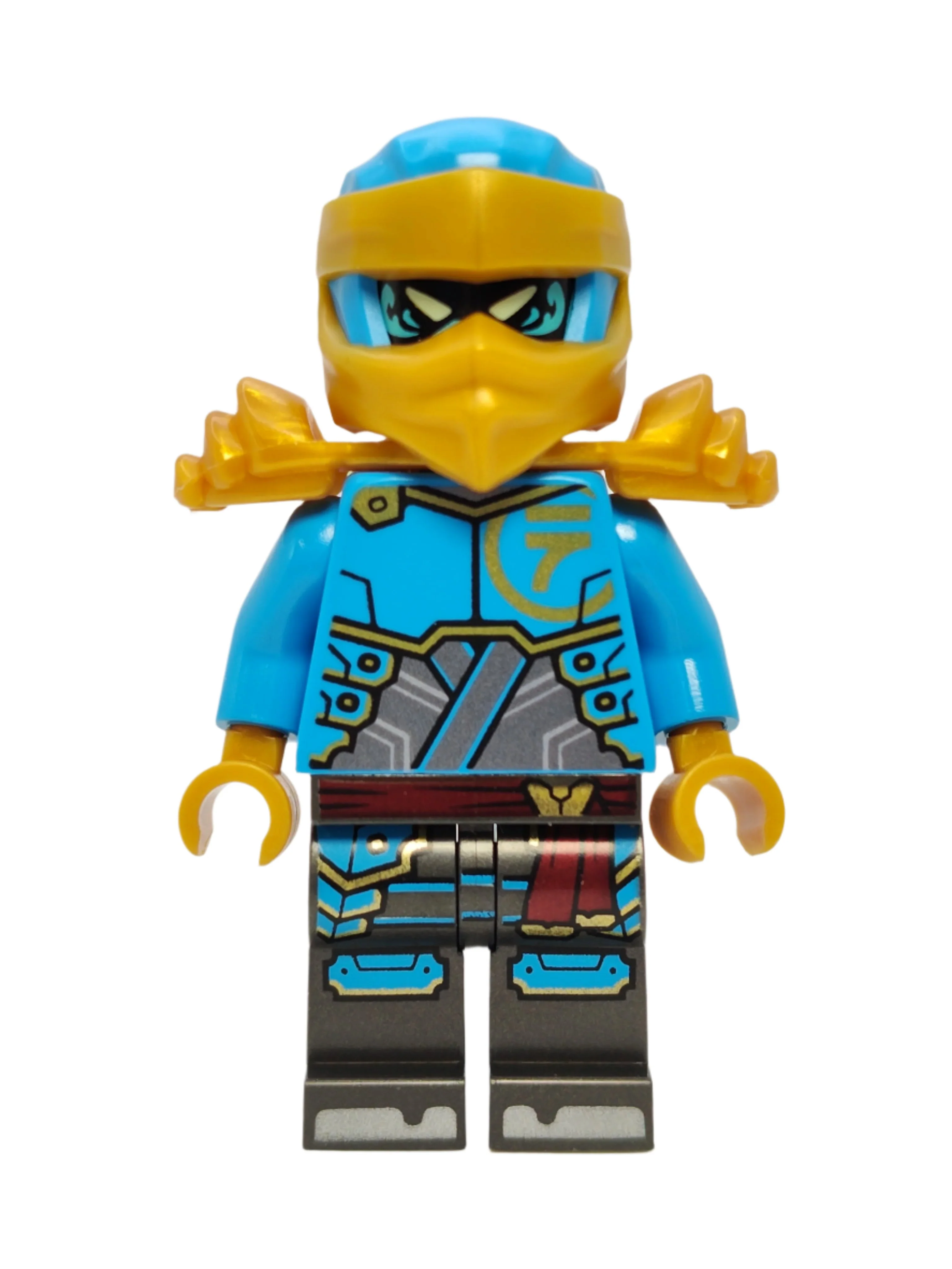 Thumbnail 1