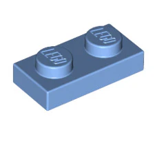 Product image 27