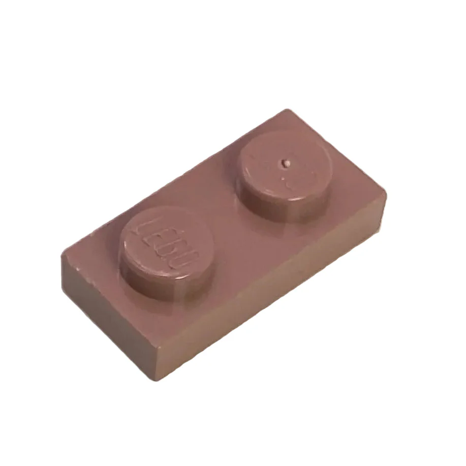 Product image 47