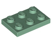 Product image 26