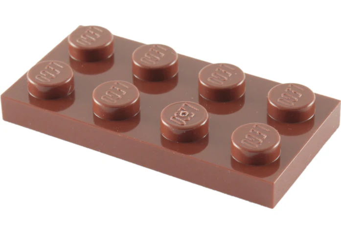 Product image 28