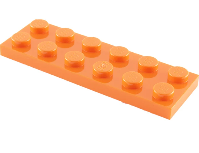 Product image 25