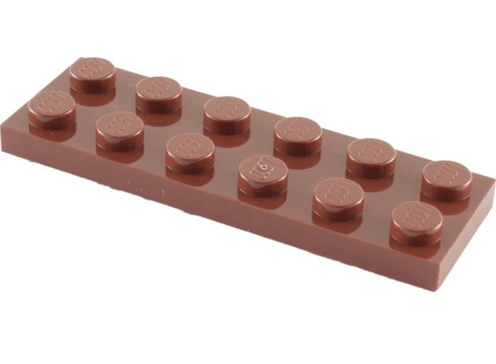 Product image 26