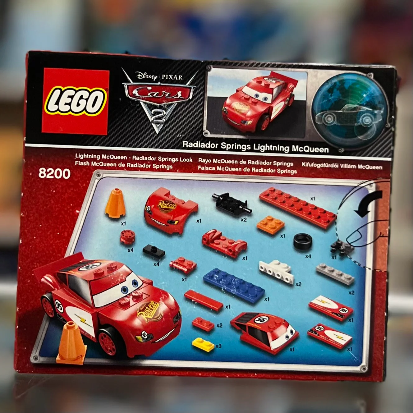 Product image 2