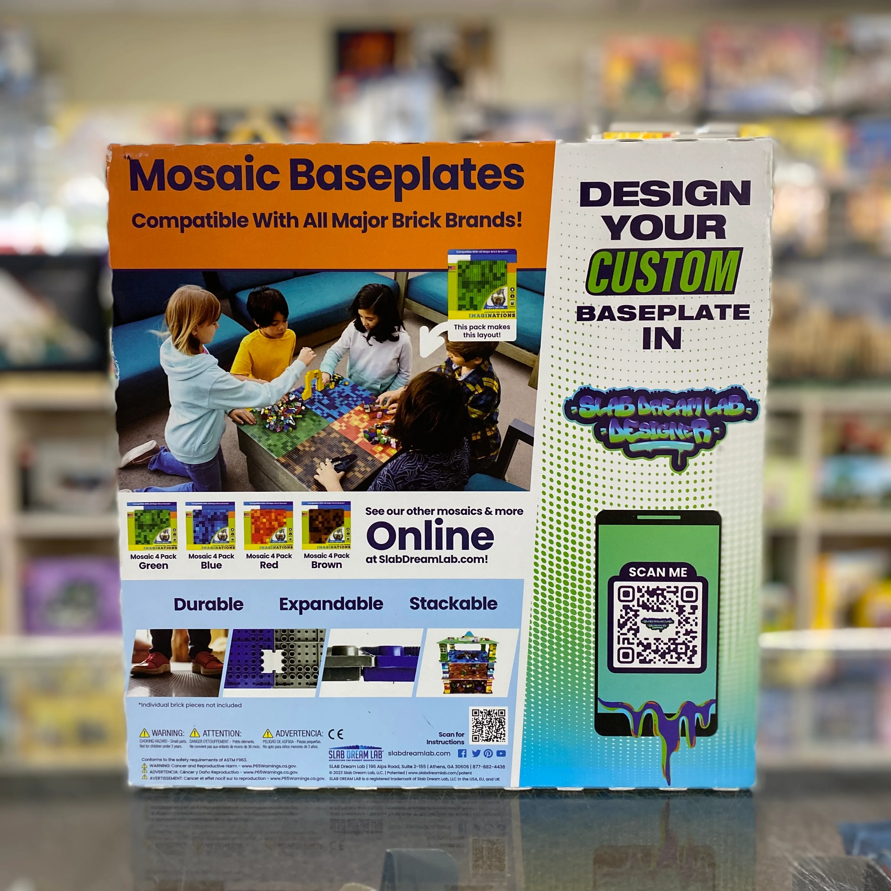 Product image 2