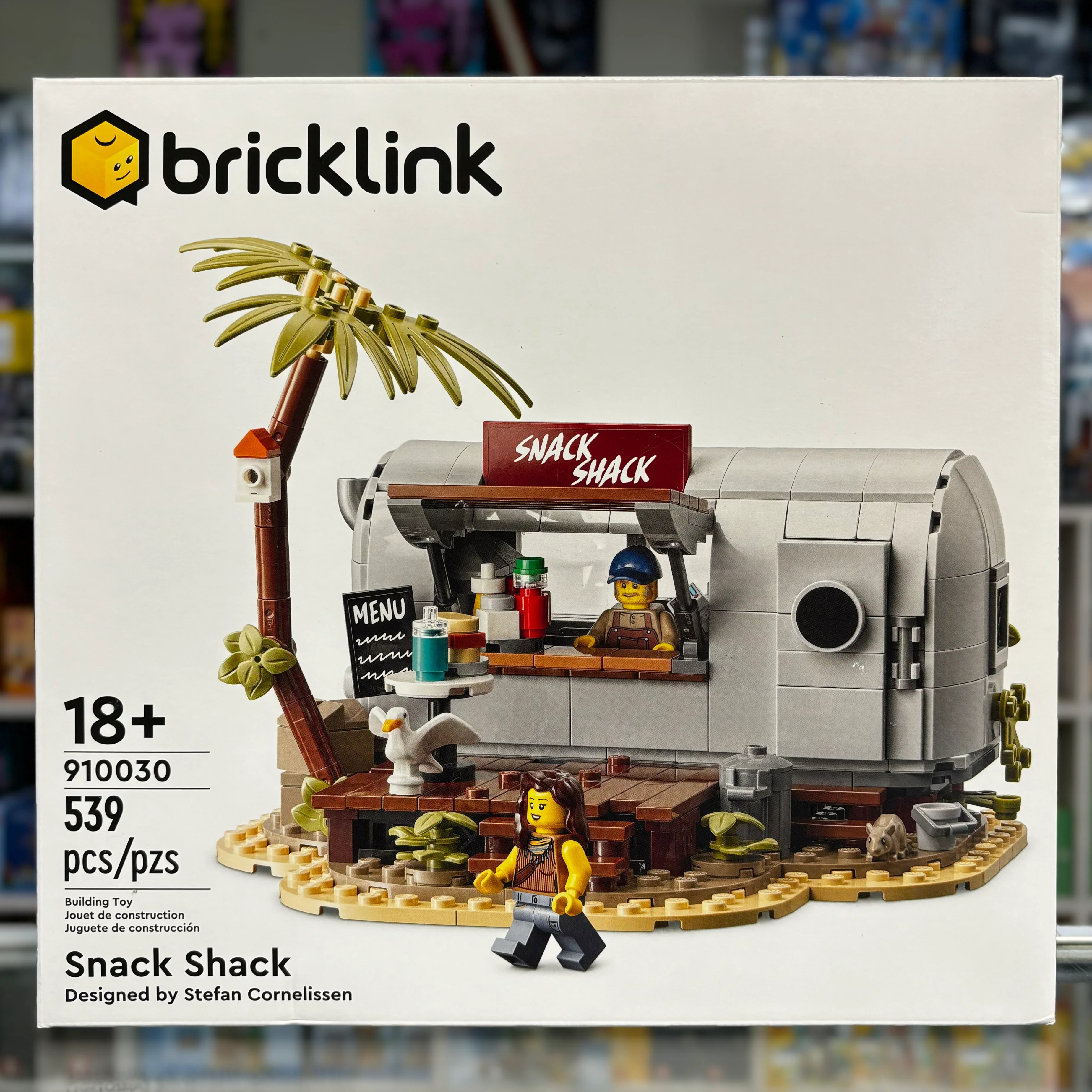 Product image 1