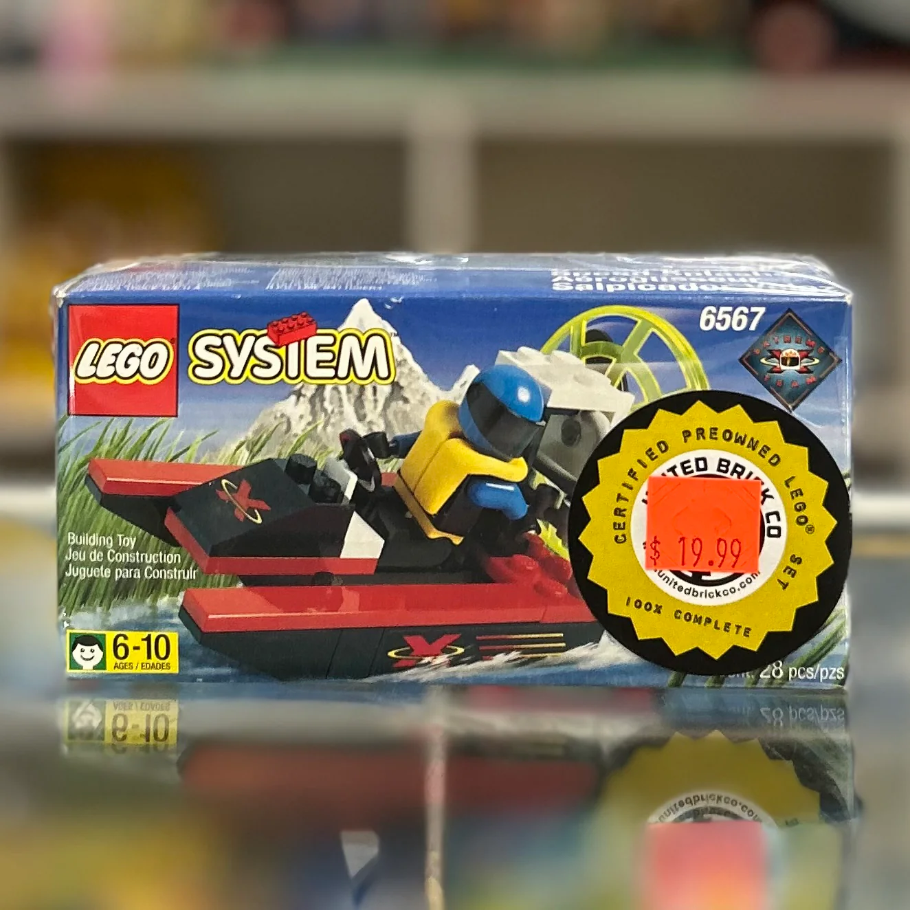 Product image 1