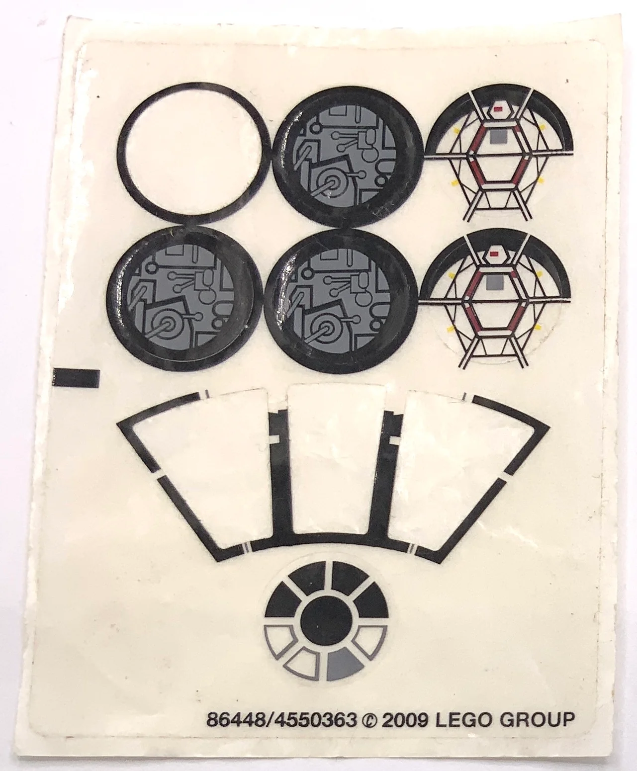 Product image 4