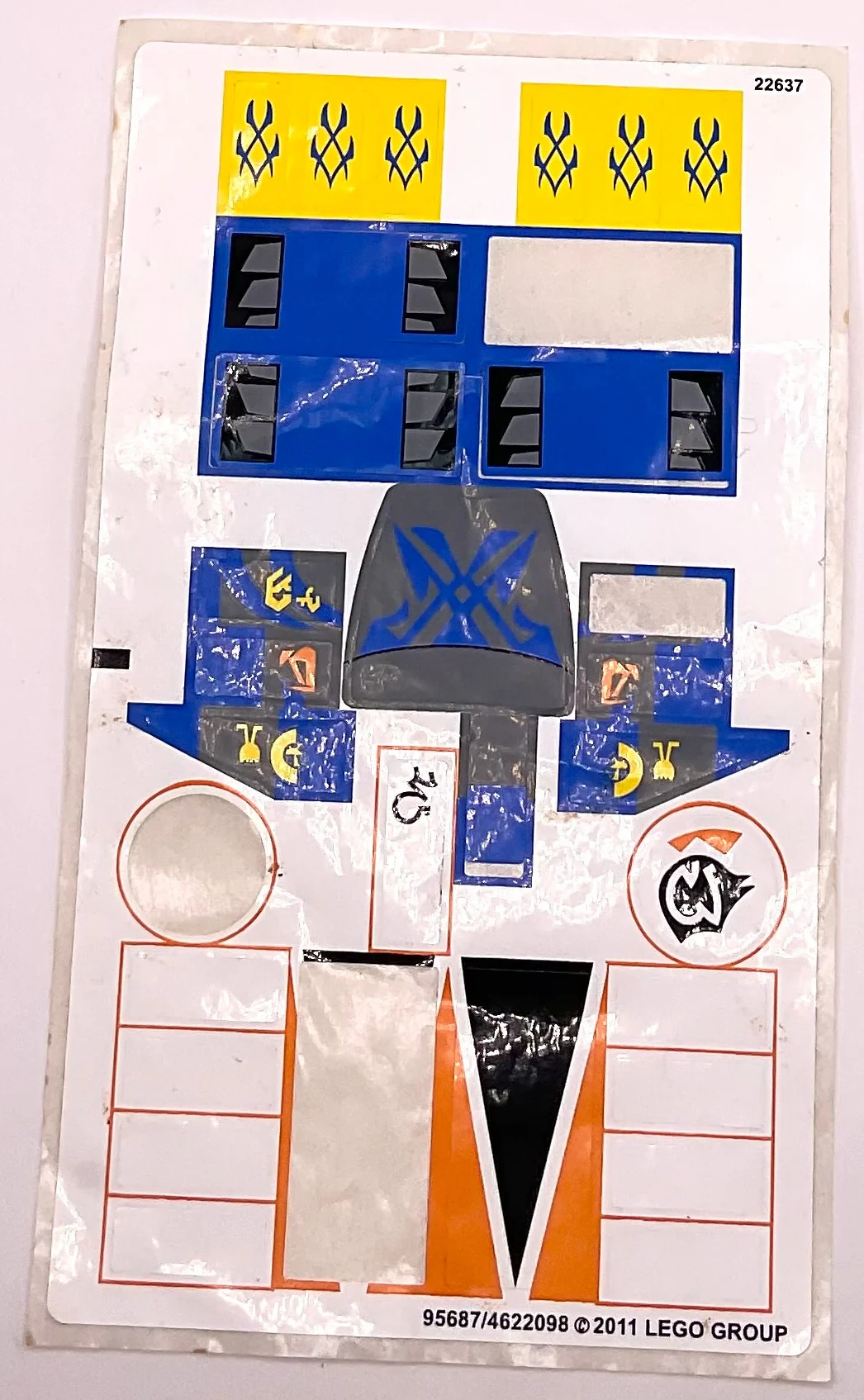 Product image 2