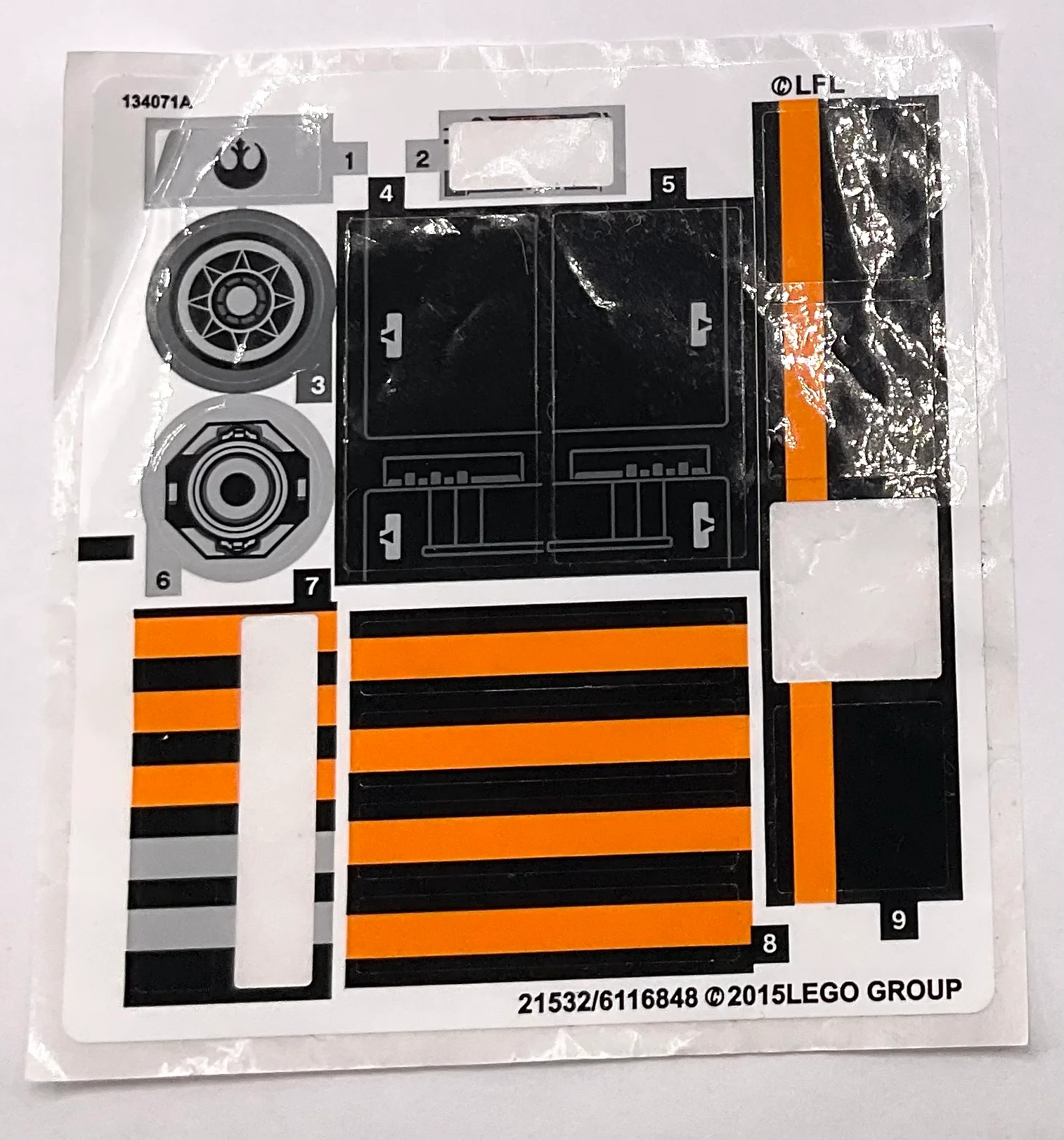 Product image 3