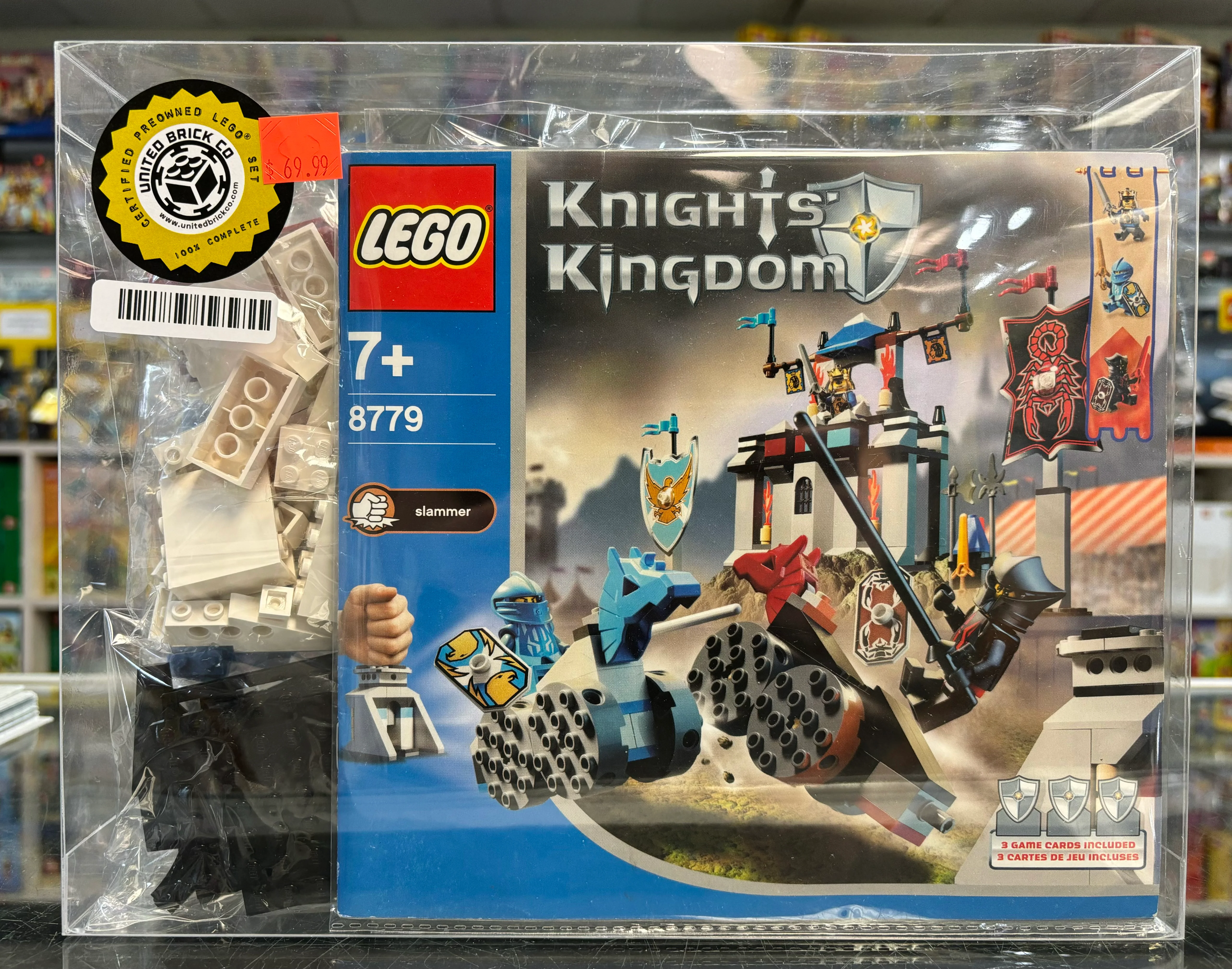 Product image 1