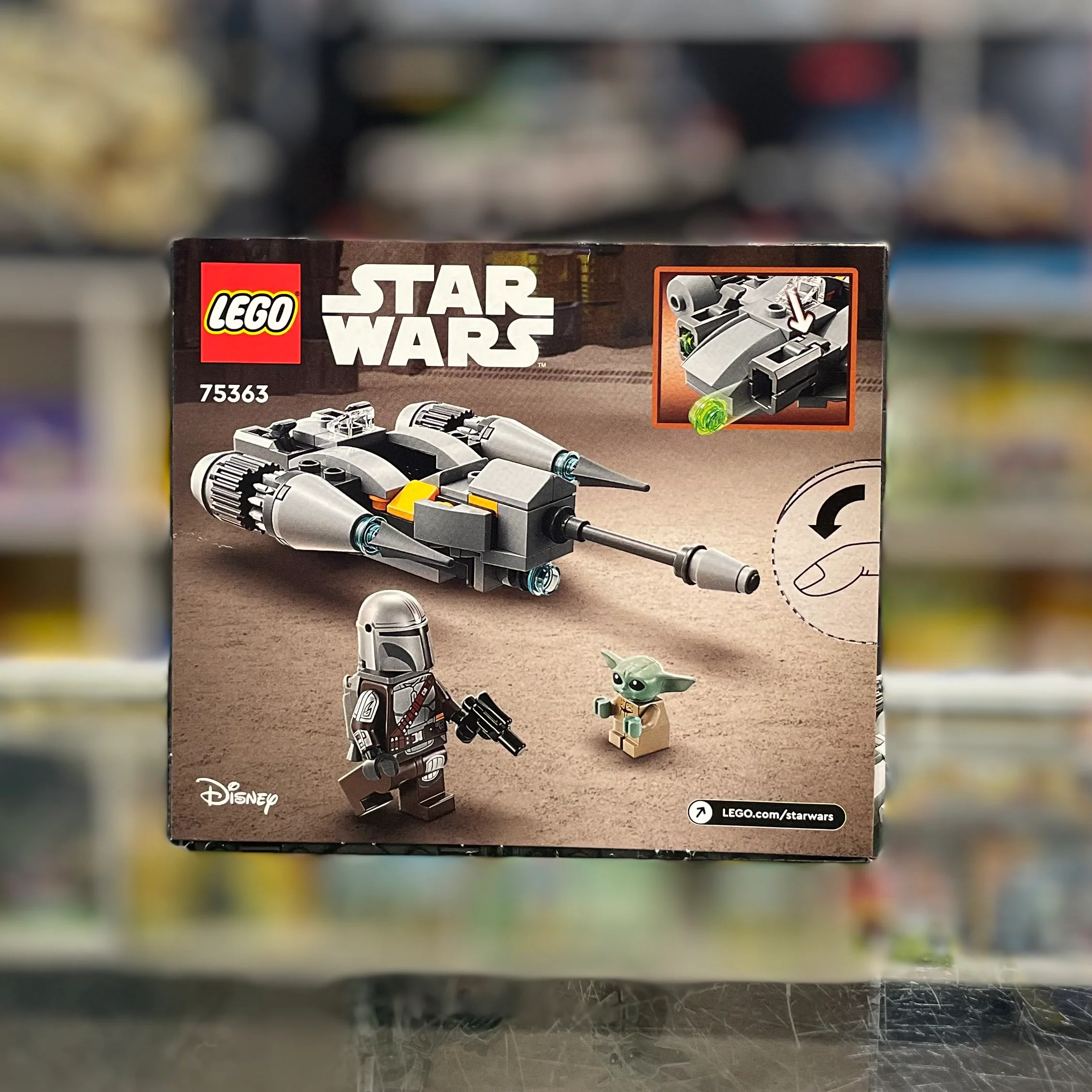 Product image 2