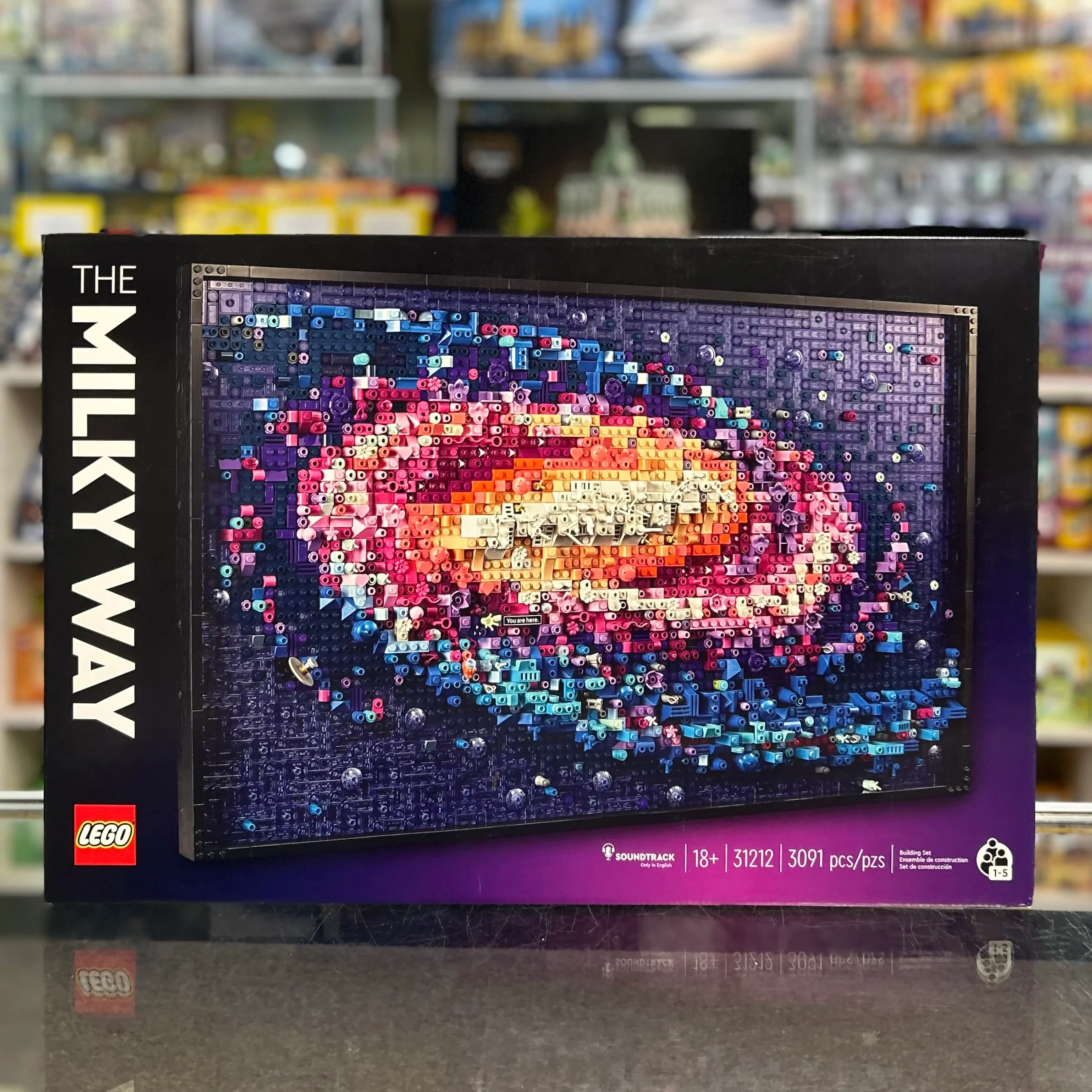 Product image 1